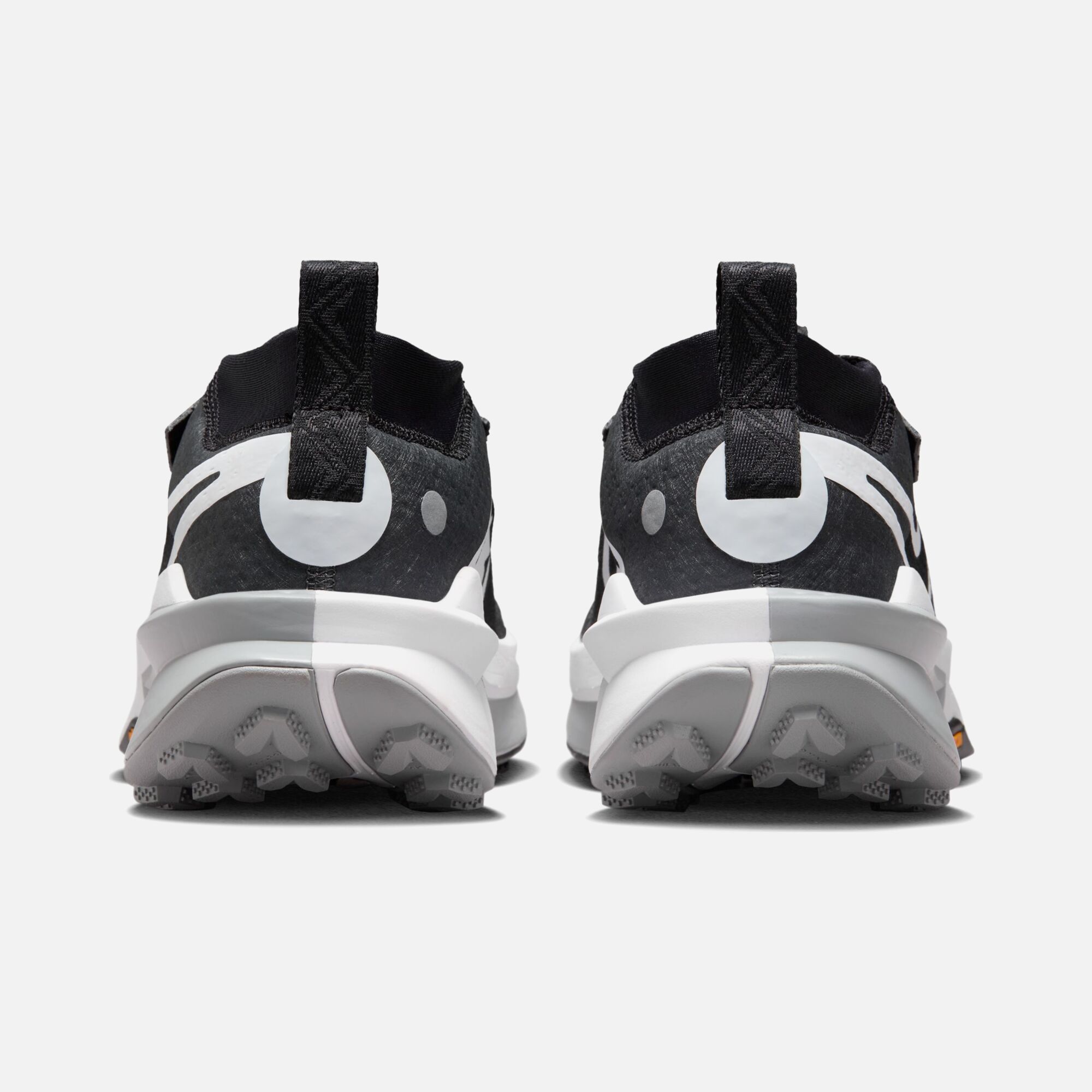 Nike ZoomX Zegama 2 Trail-Running Kadın Spor Ayakkabı