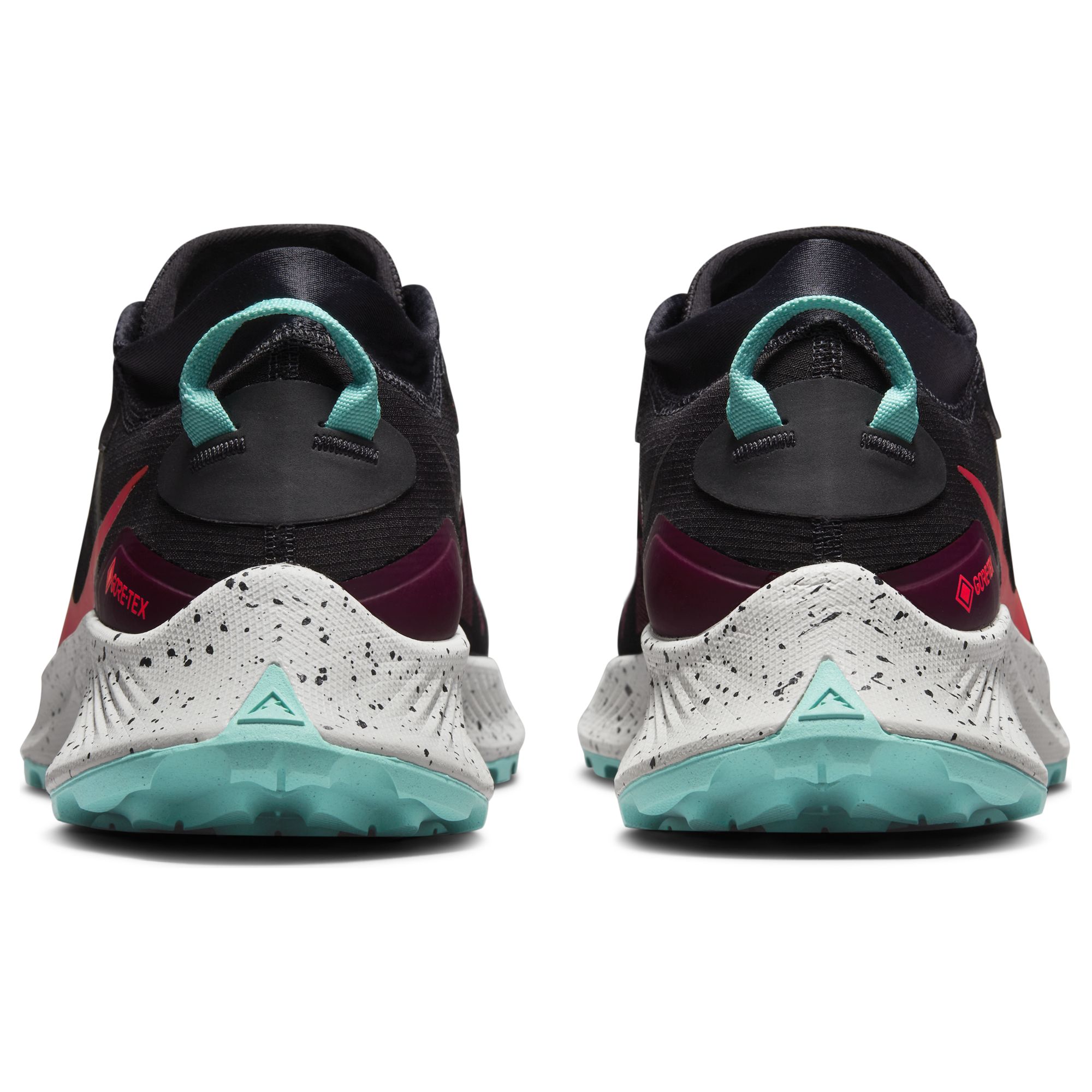 Nike Pegasus Trail 3 Gore-Tex Running FW22 Erkek Spor Ayakkabı