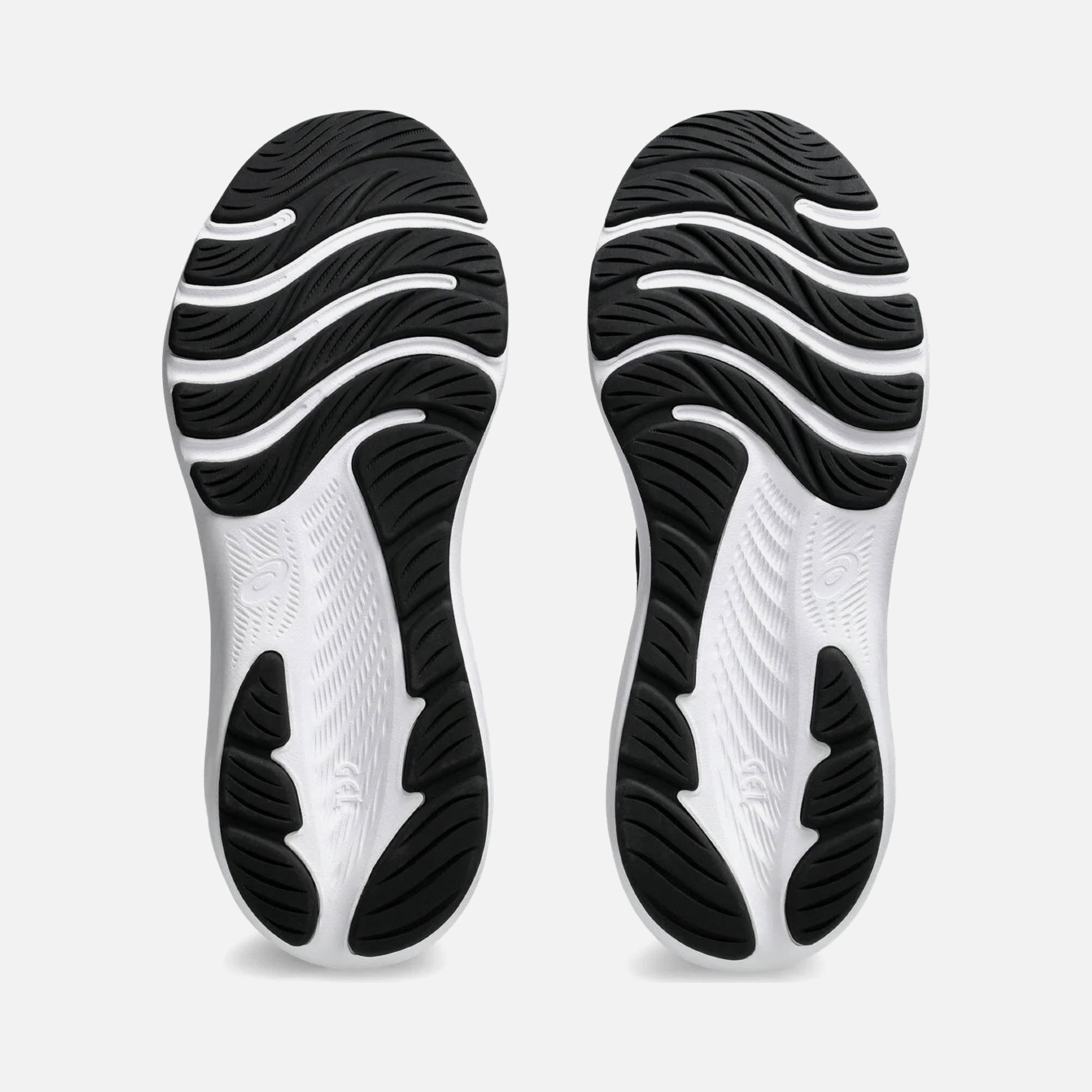 Asics Gel Contend 9 Running Kadın Spor Ayakkabı