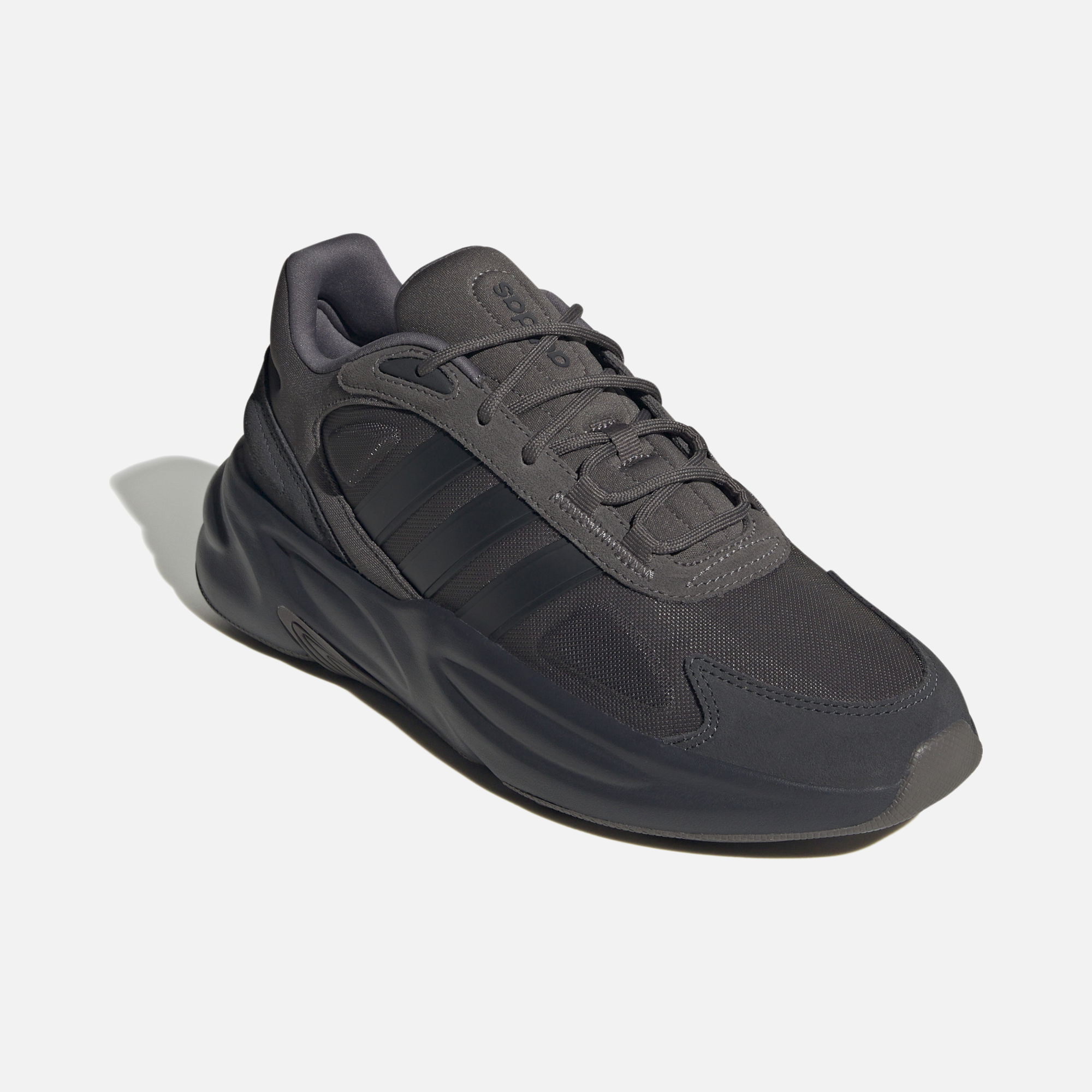 adidas Ozelle Cloudfoam Lifestyle Running Erkek Spor Ayakkabı