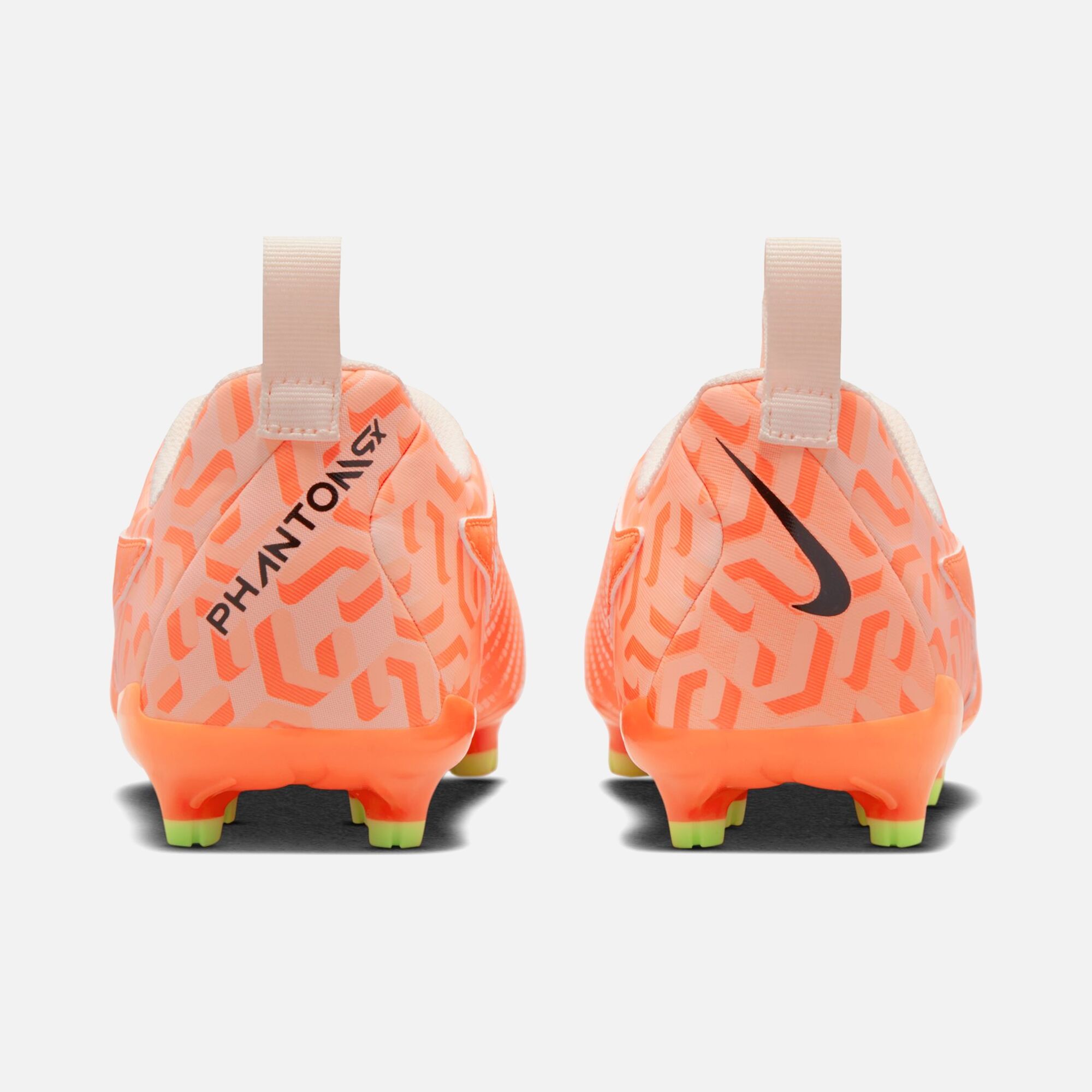 Nike Jr. Phantom GX Academy FG/MG Multi-Ground Çocuk Krampon