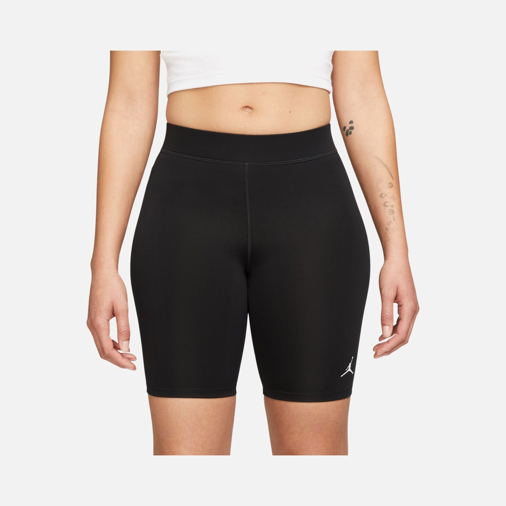 Nike Jordan Essentials Kadın Şort