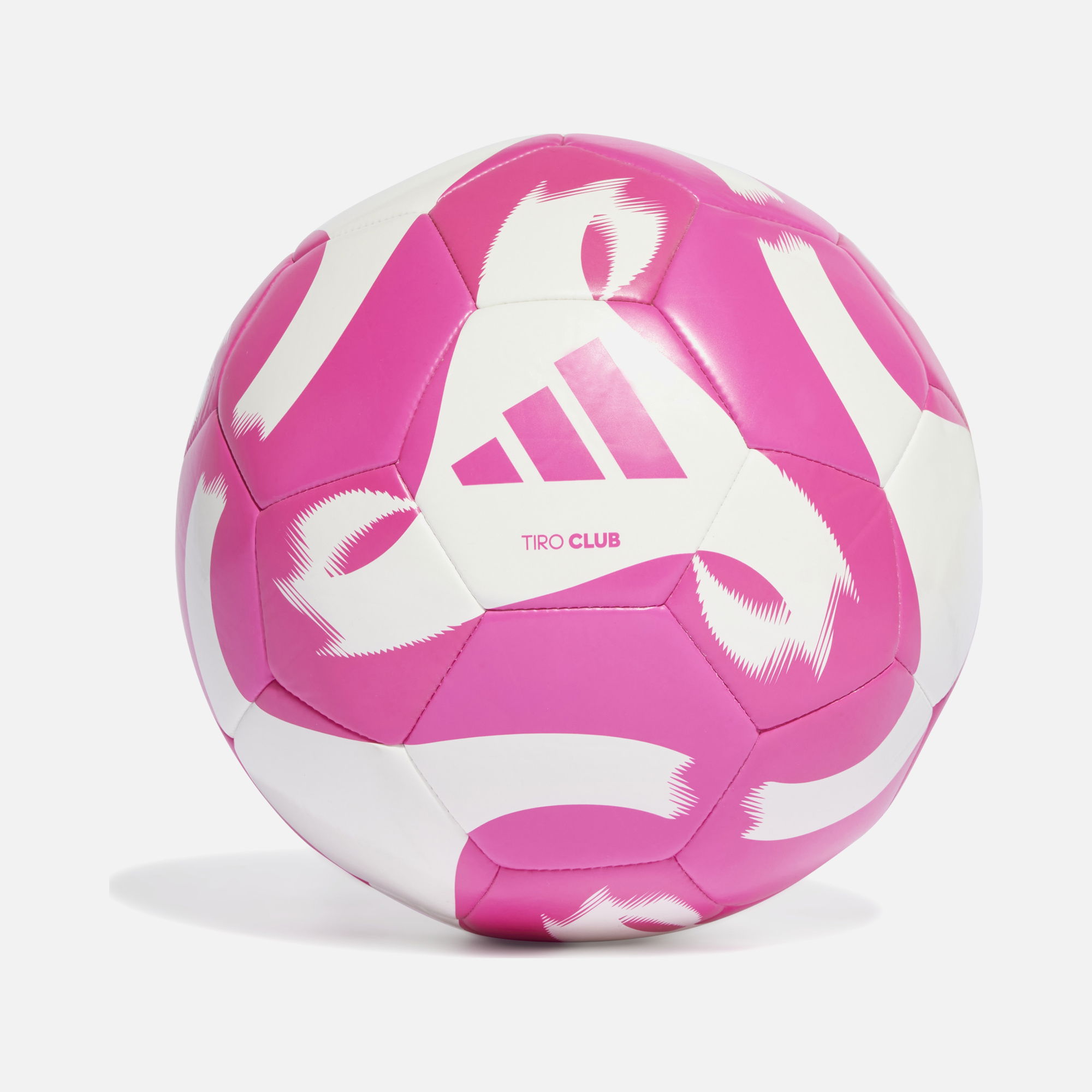 adidas Tiro Club No:5 FW24 Futbol Topu