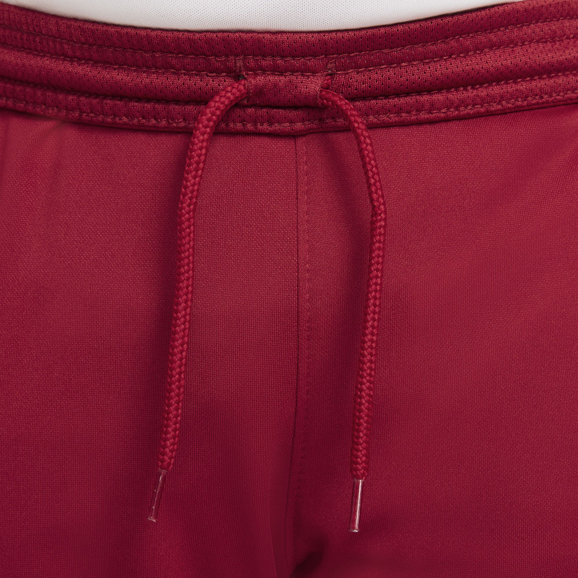 Nike Galatasaray 2021-2022 Stadyum İç Saha-Deplasman Çocuk Şort