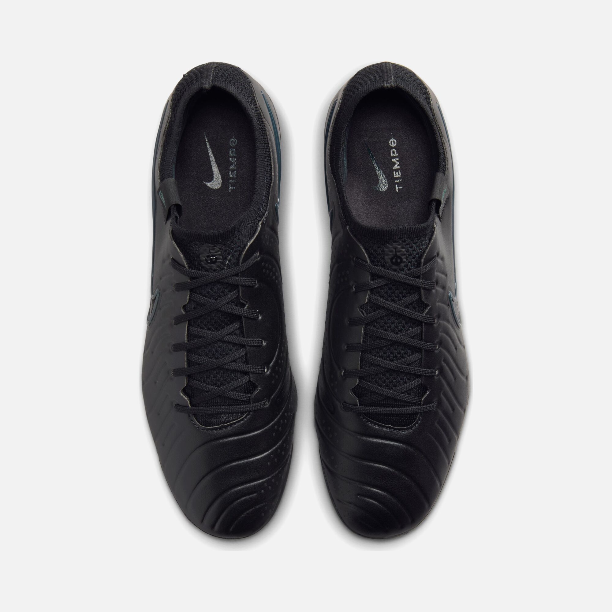 Nike Tiempo Legend 10 Elite AG-Pro Artificial-Grass Erkek Krampon