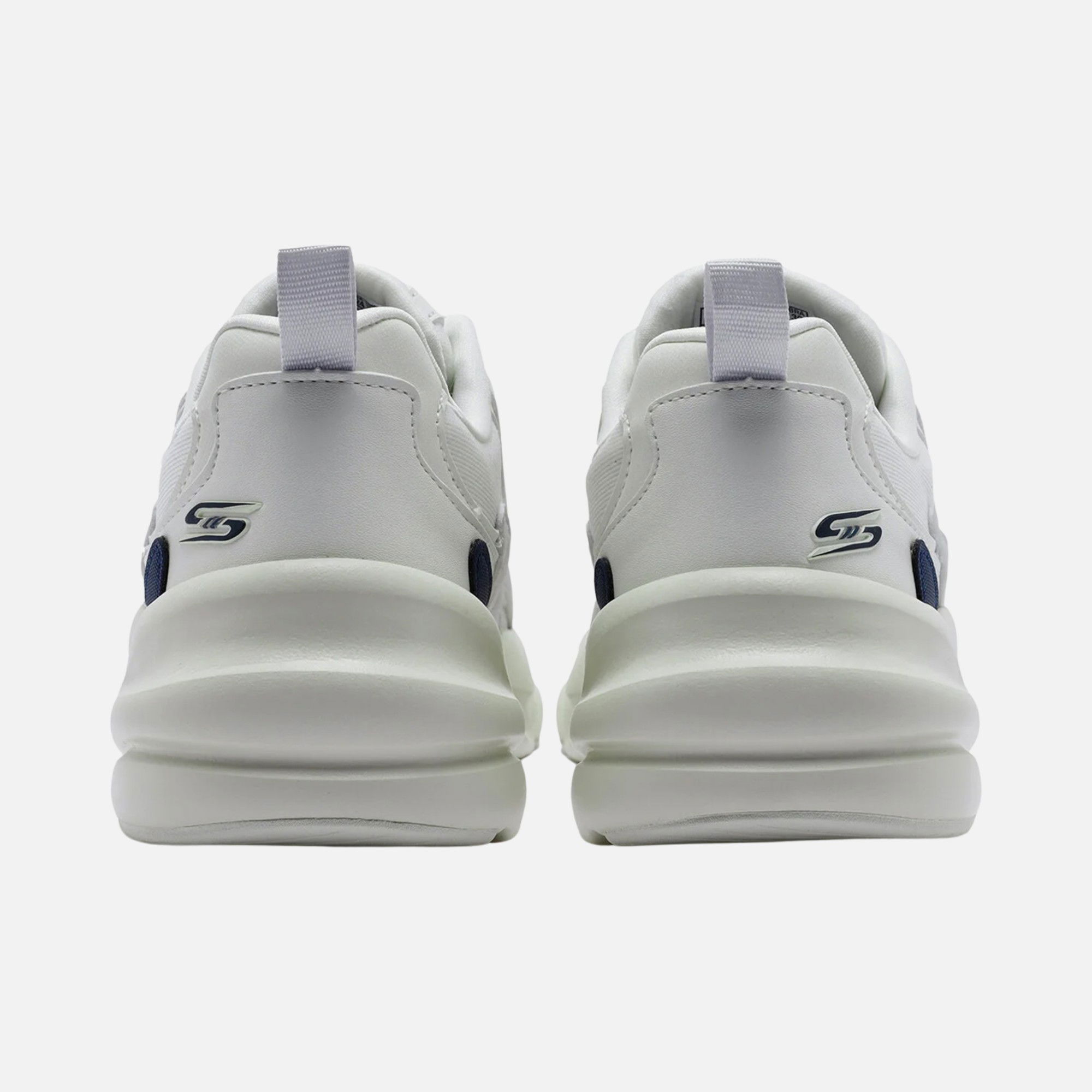 Skechers Sportswear Bobs Bamina 2 - Tides Revitalized Kadın Spor Ayakkabı