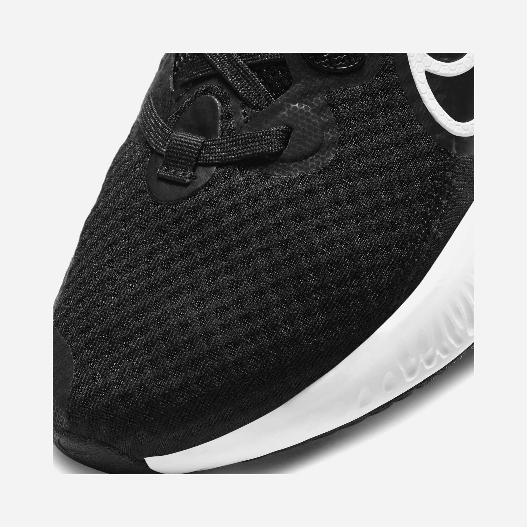 Nike Renew Run 2 Road Running Kadın Spor Ayakkabı