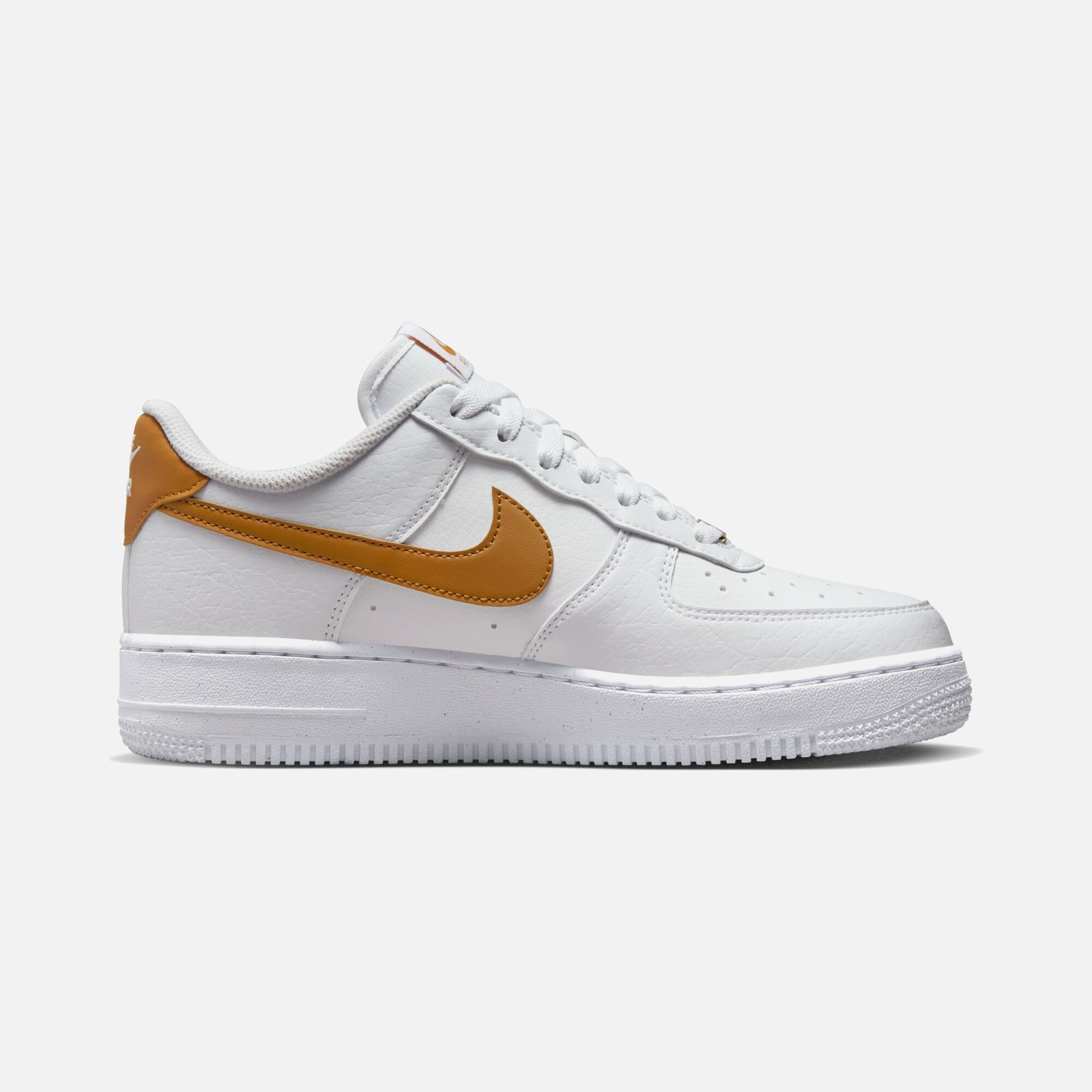 Nike Air Force 1 '07 Next Nature SS23 Kadın Spor Ayakkabı