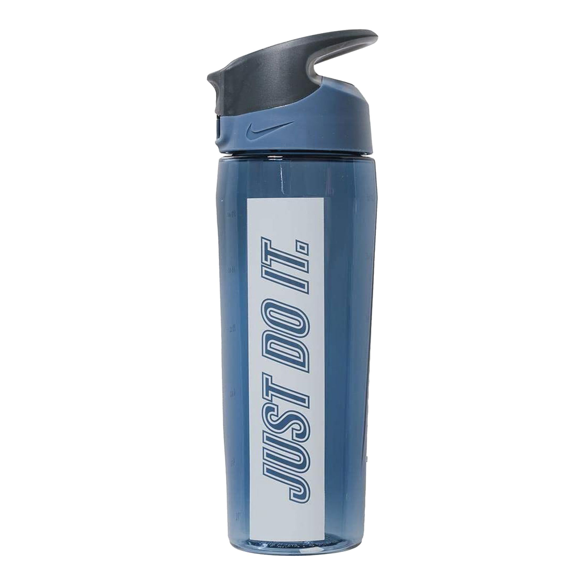 Nike TR Hypercharge Straw Bottle Graphic 24 OZ (700 ml) Suluk
