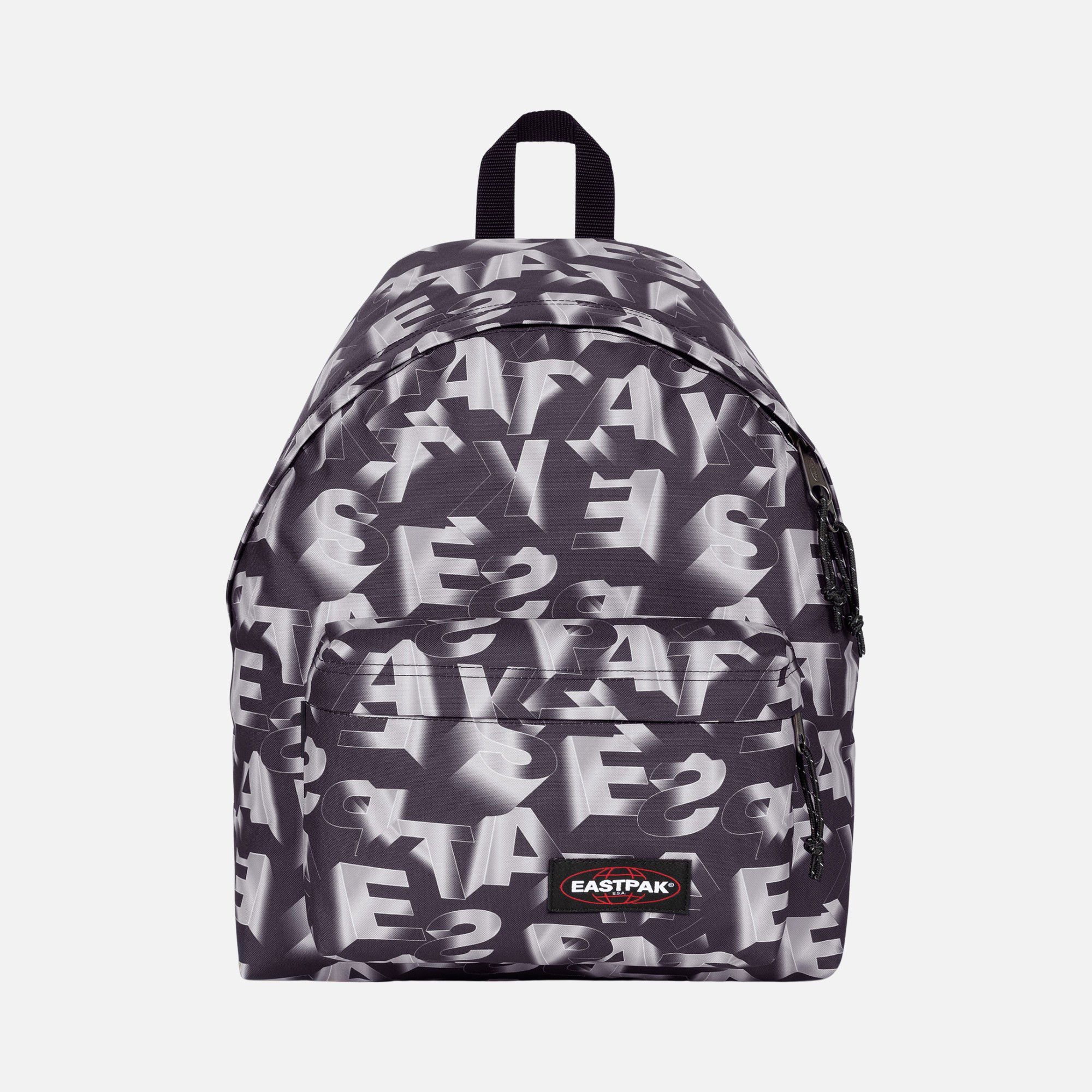 Eastpak Padded Pak'r Unisex Sırt Çantası