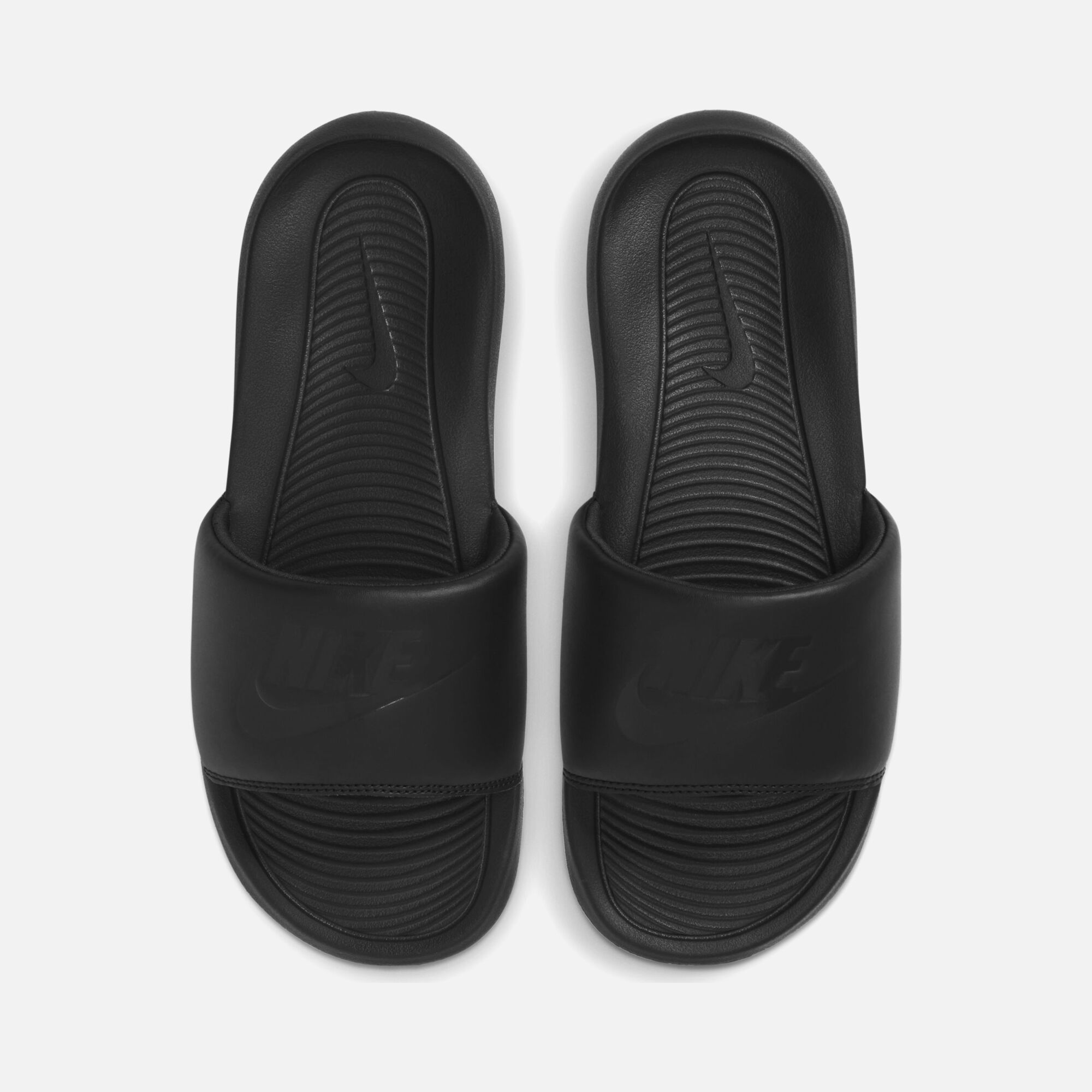 Nike Victori One Kadın Terlik