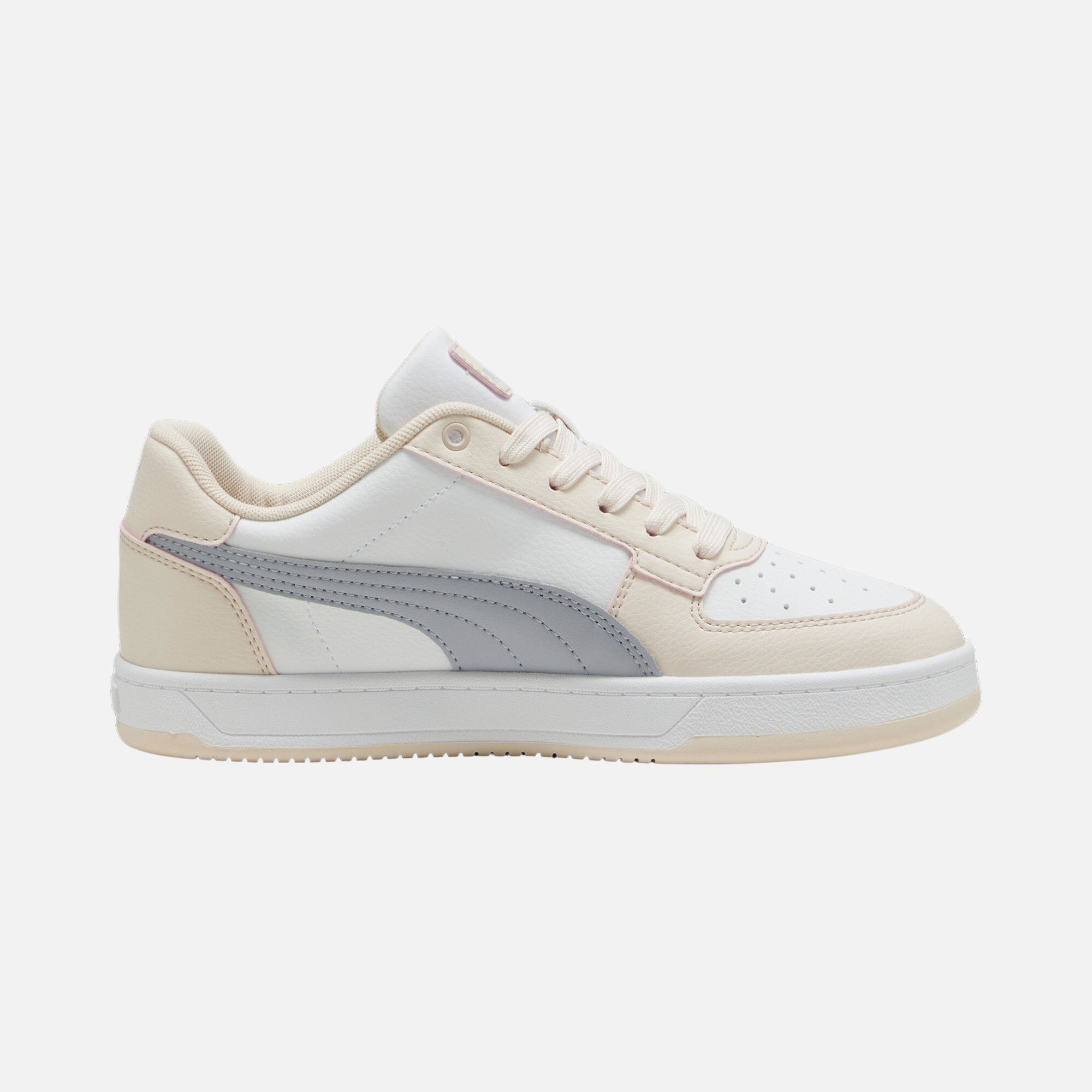 Puma Sportswear Caven 2.0 Unisex Spor Ayakkabı