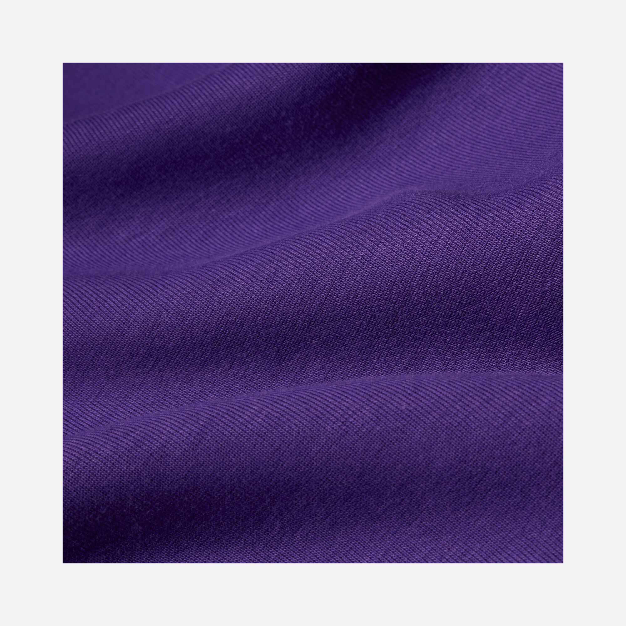 Nike Sportswear Tech Fleece Max Vol SU24 Erkek Eşofman Altı