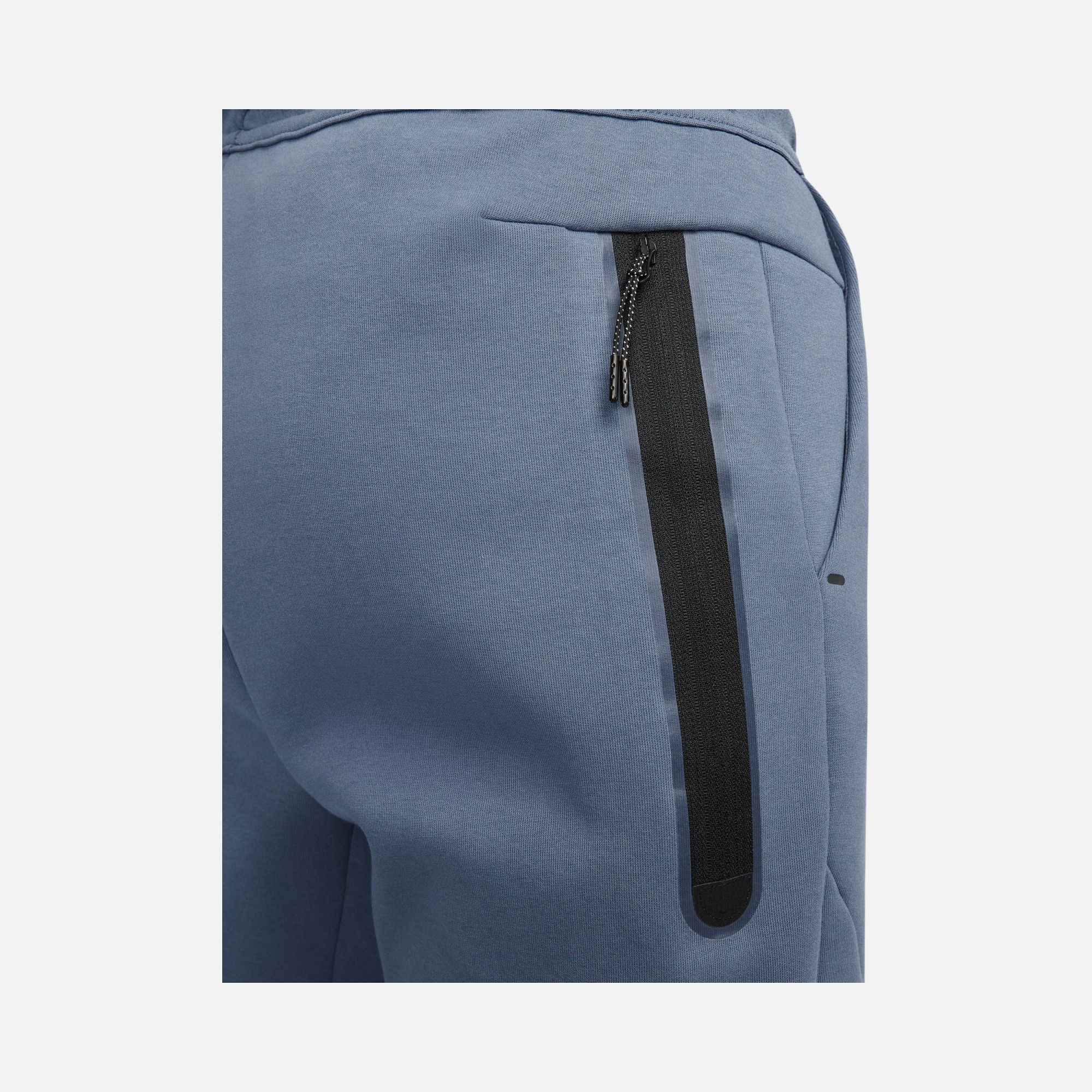 Nike Sportswear Tech Fleece Jogger Erkek Eşofman Altı