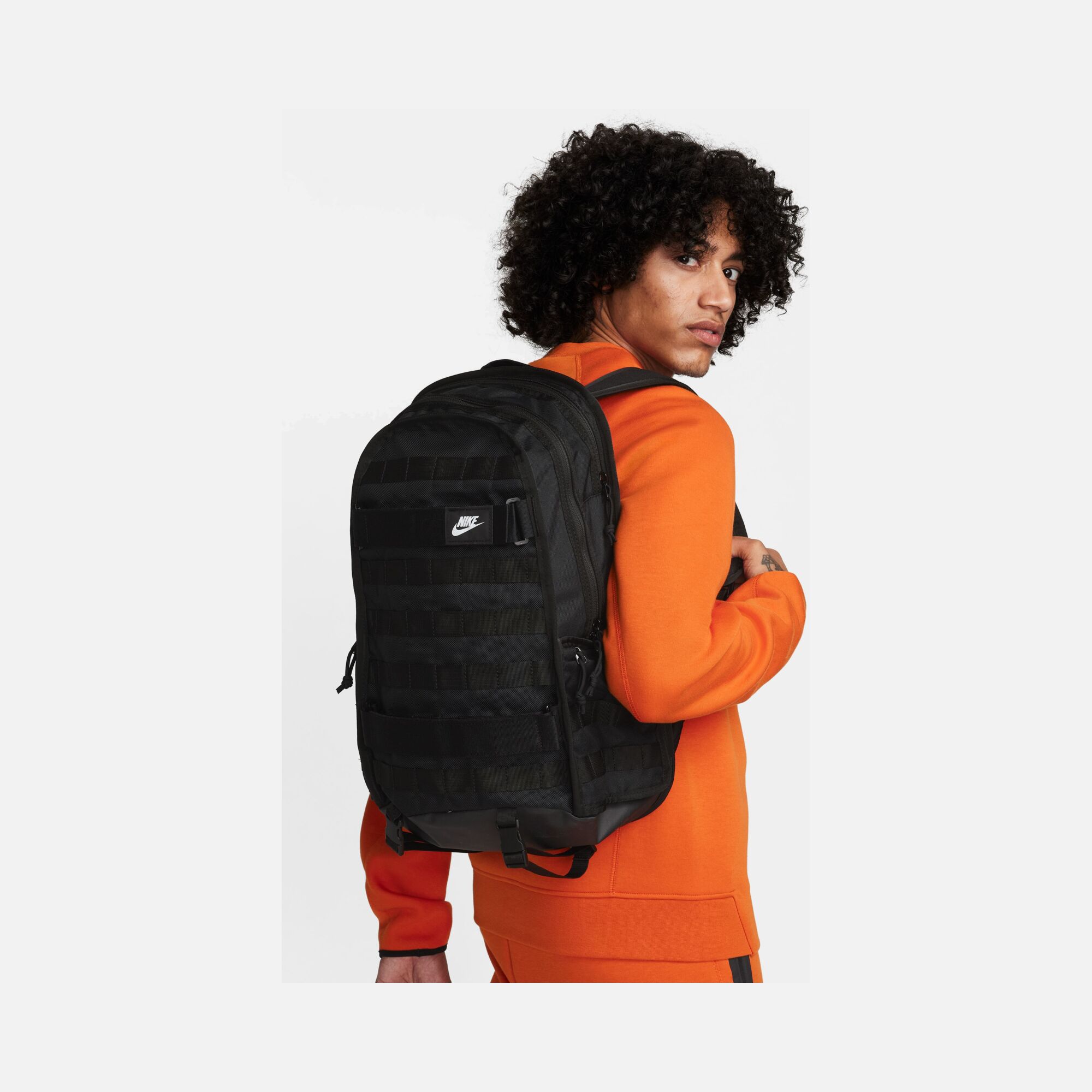 Nike Sportswear RPM (26 L) Unisex Sırt Çantası