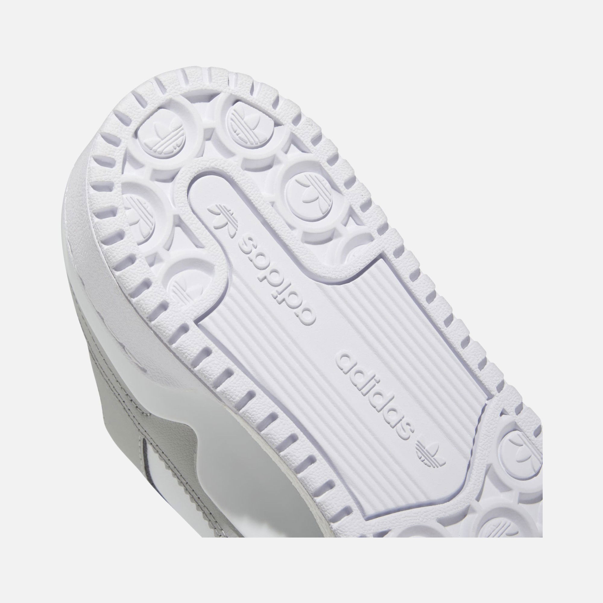 adidas Sportswear Forum Bold (GS) Spor Ayakkabı