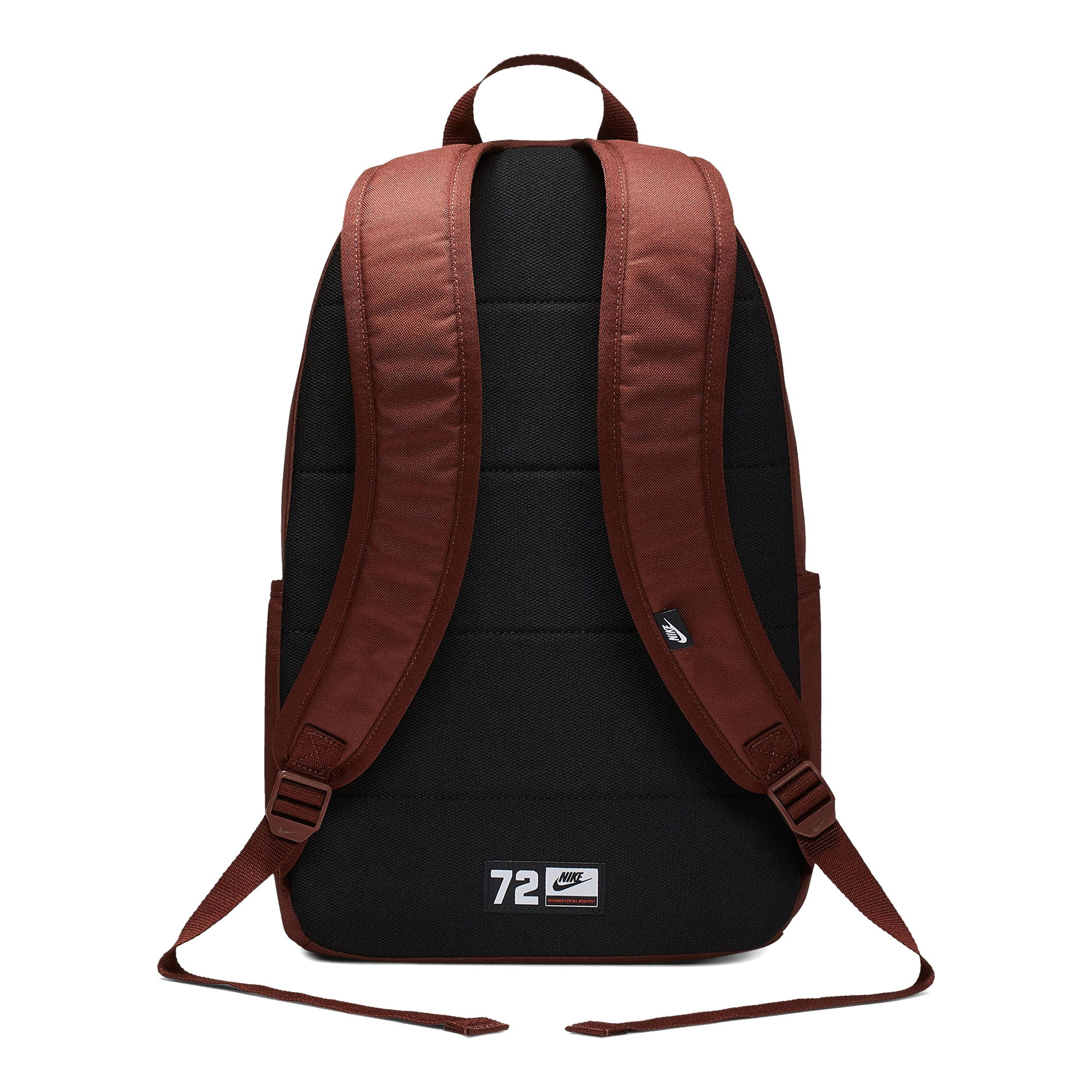 Nike Element 2.0 Backpack Unisex Sırt Çantası