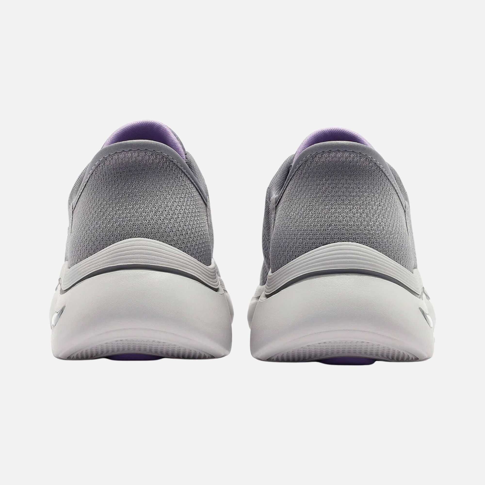 Skechers Slip-Ins Go Walk Arch Fit 2.0 - Valencia Kadın Spor Ayakkabı