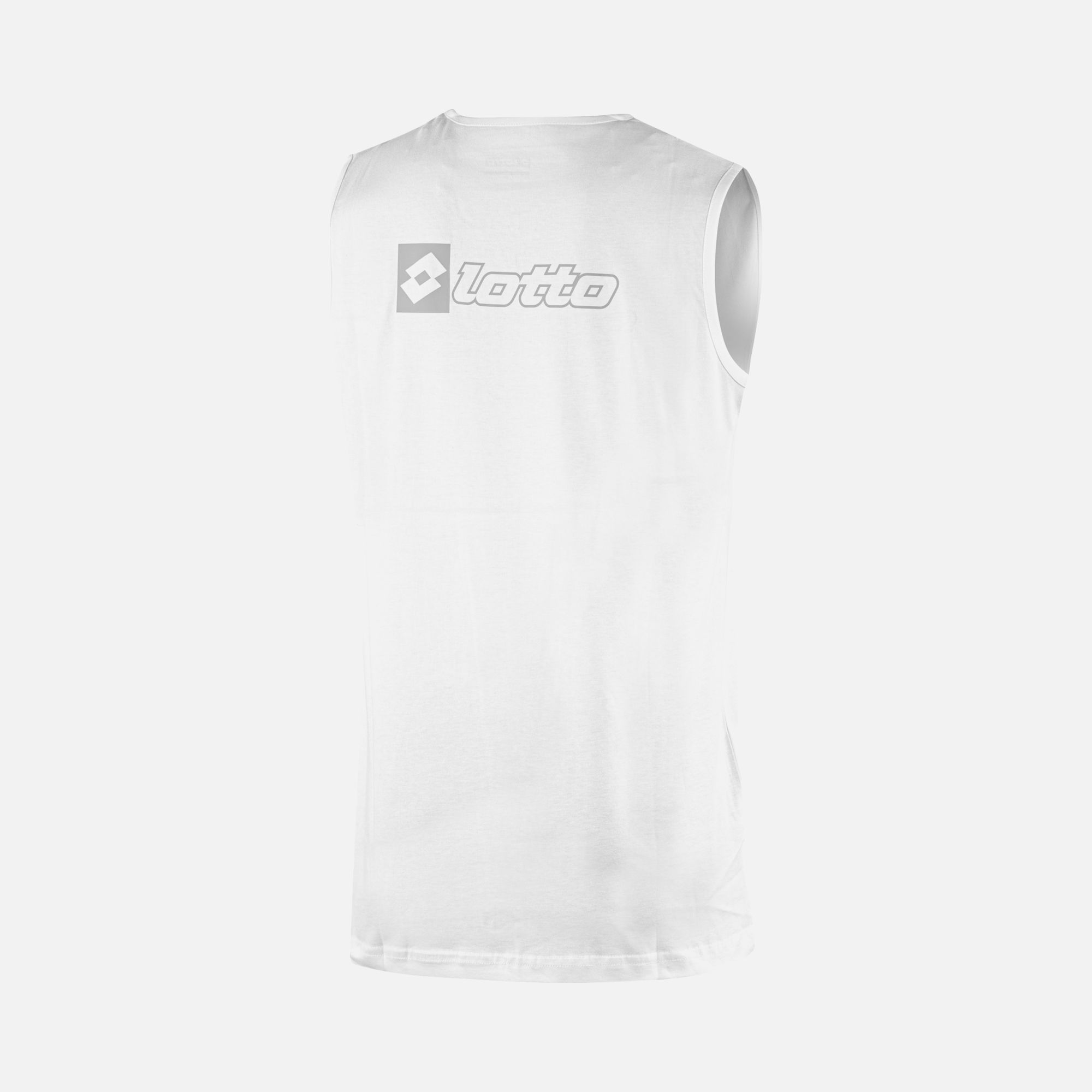 Lotto New Conotto Erkek Atlet