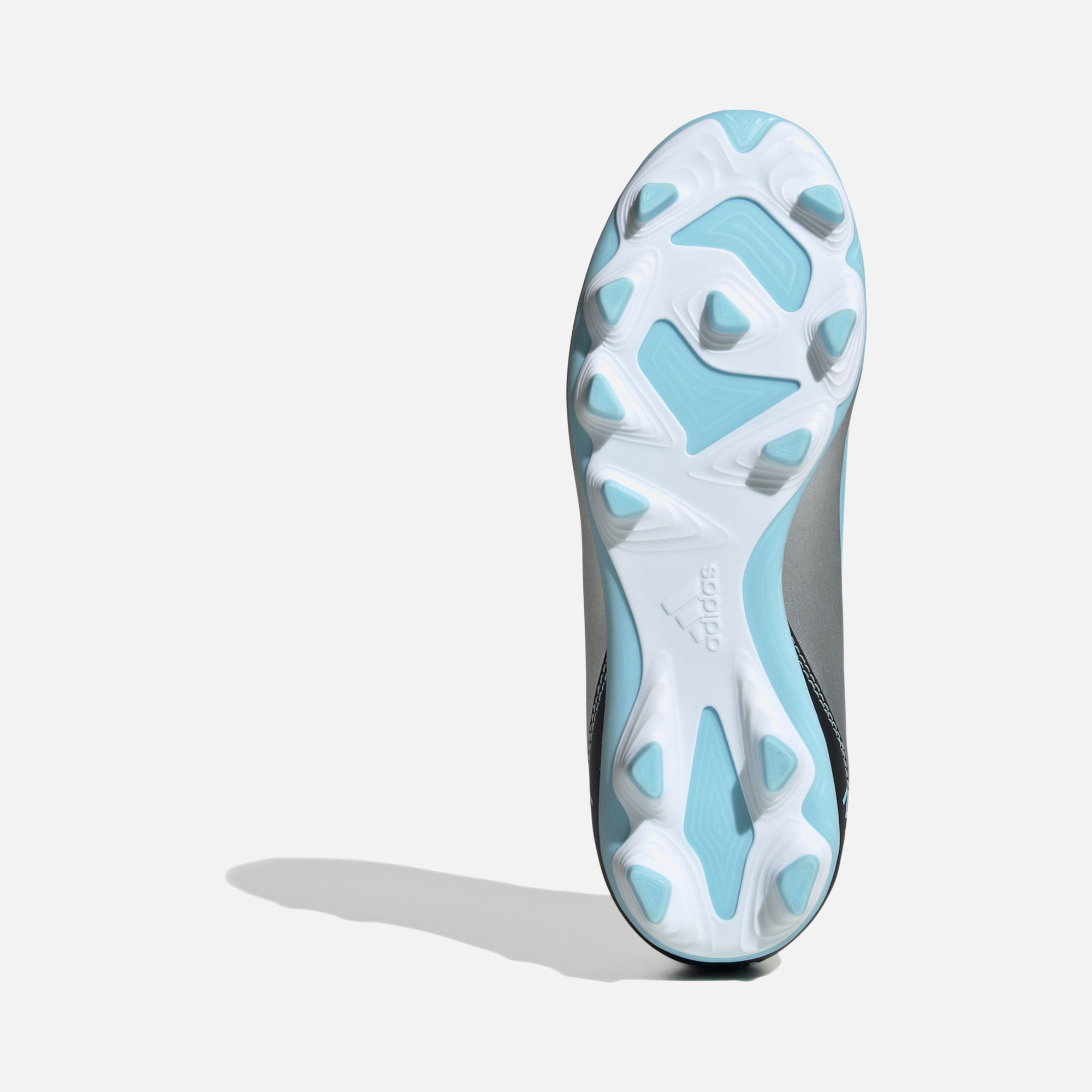 adidas X Crazyfast Messi.4 FG Çocuk Krampon