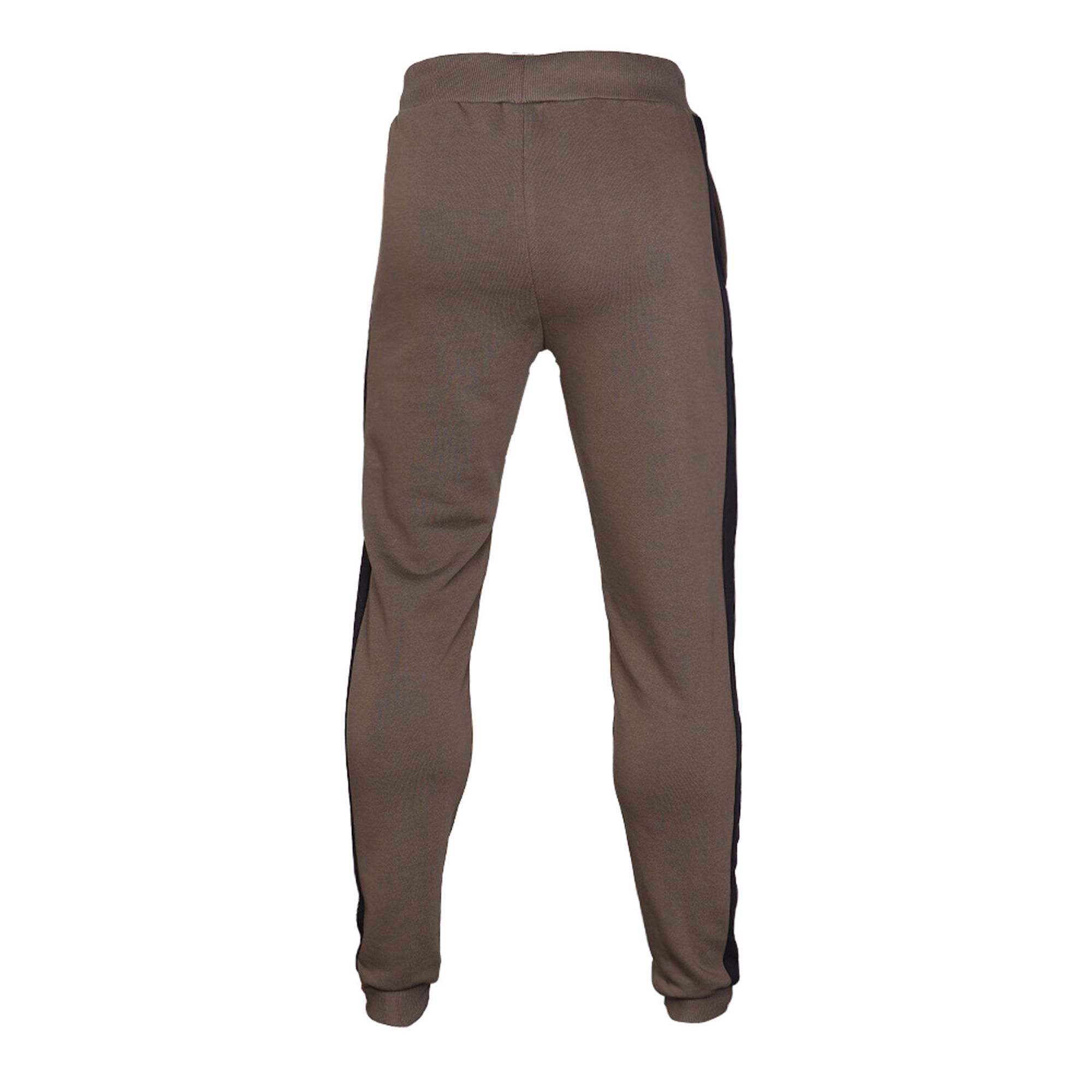 Hummel Tejo Erkek Eşofman Altı