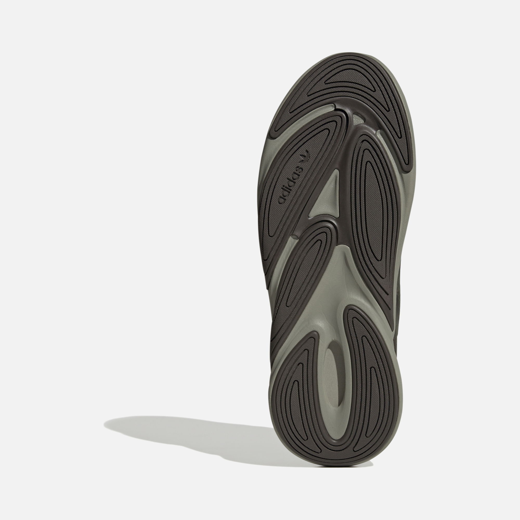 adidas Sportswear Ozelia Erkek FW23 Spor Ayakkabı