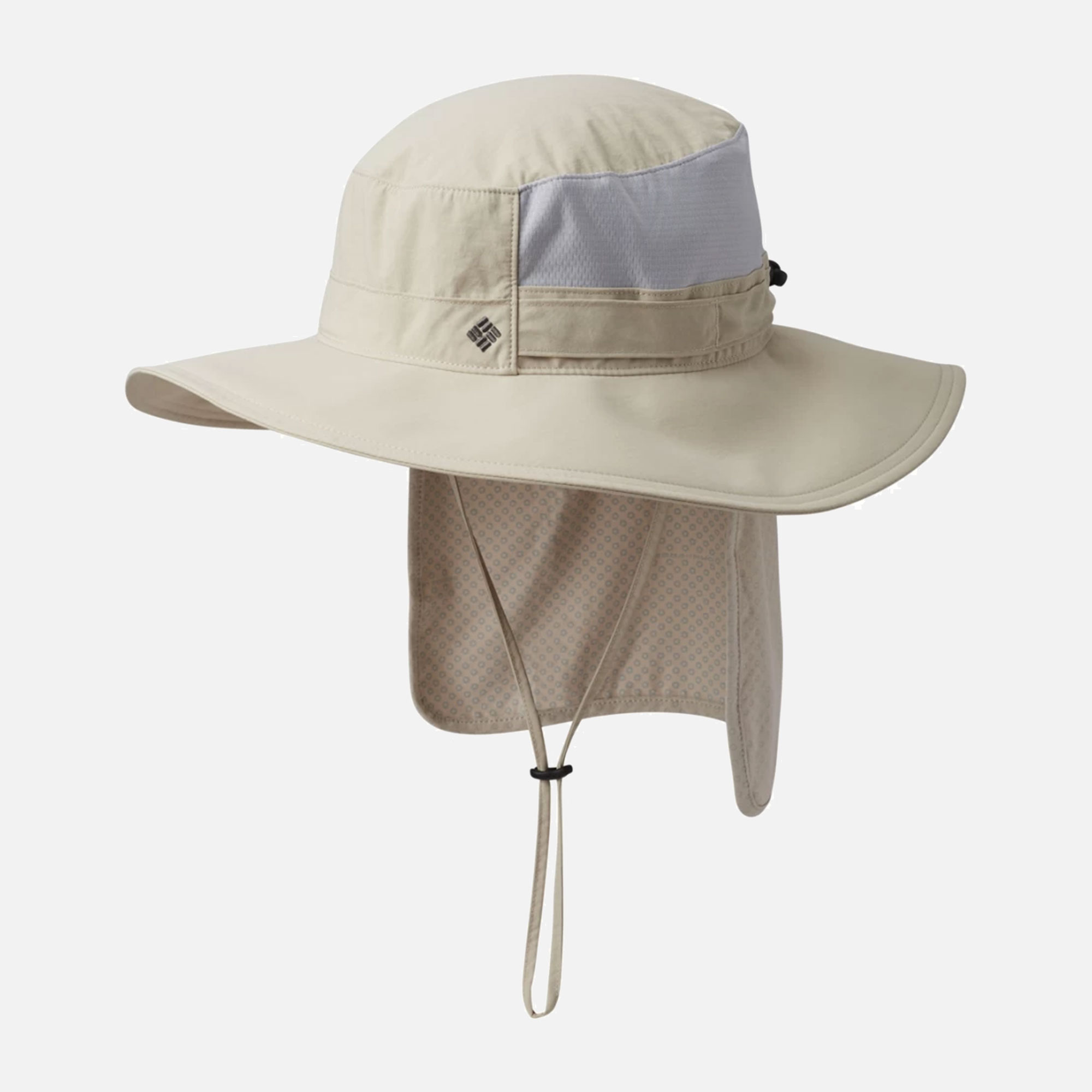 Columbia Coolhead Ii Zero Booney Erkek Şapka