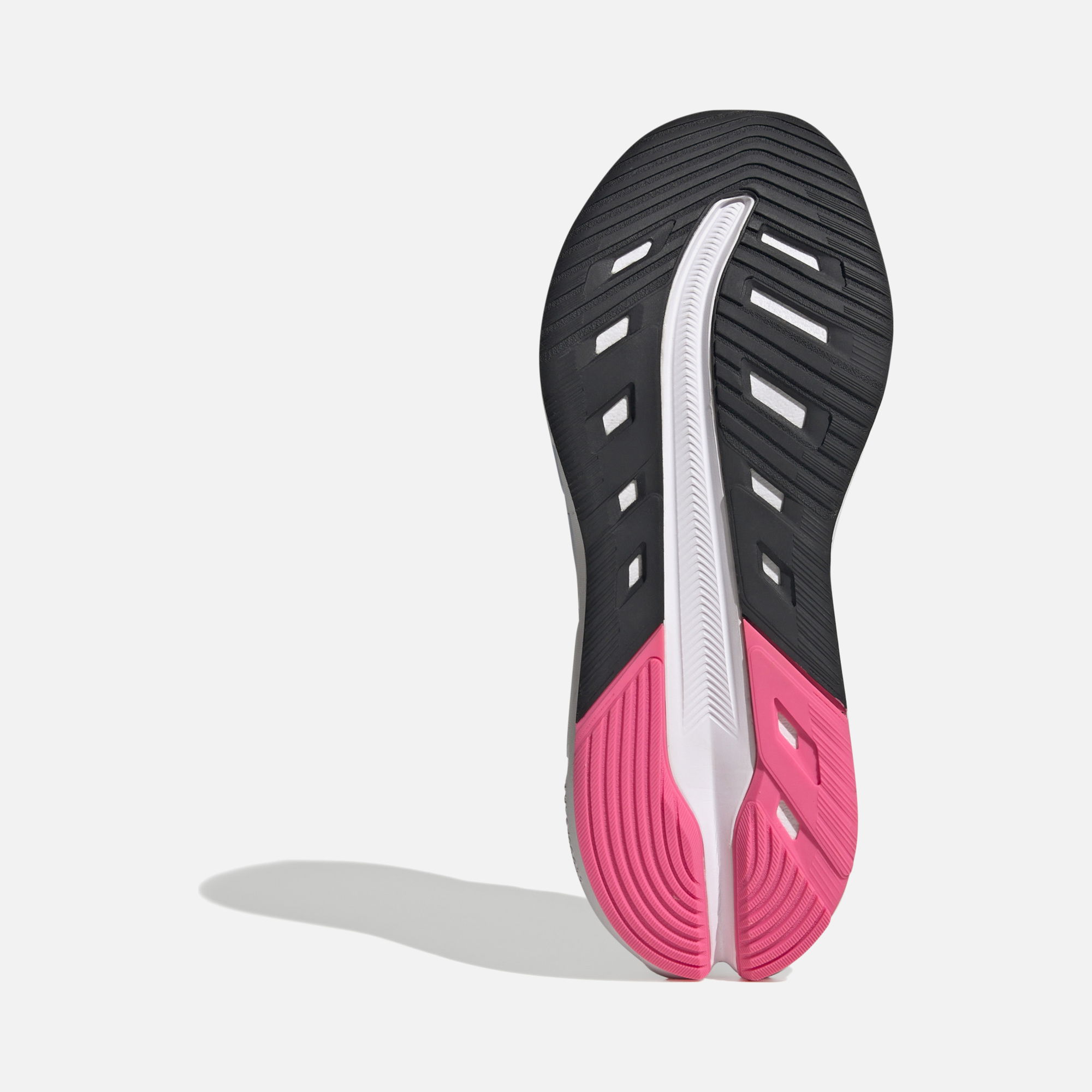 adidas Questar 3 Short Distance Road Running Kadın Spor Ayakkabı