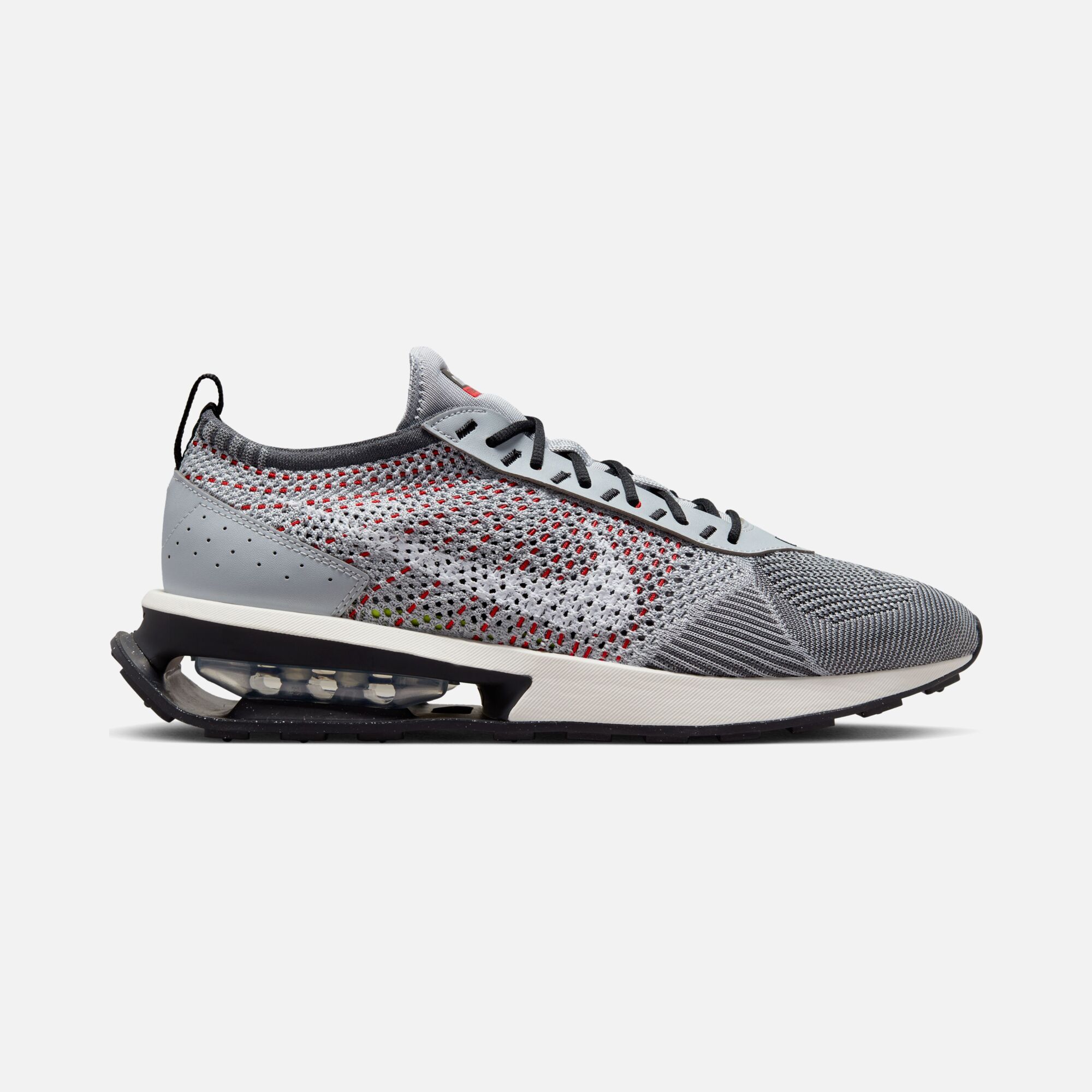 Nike Air Max Flyknit Racer SU23 Erkek Spor Ayakkabı