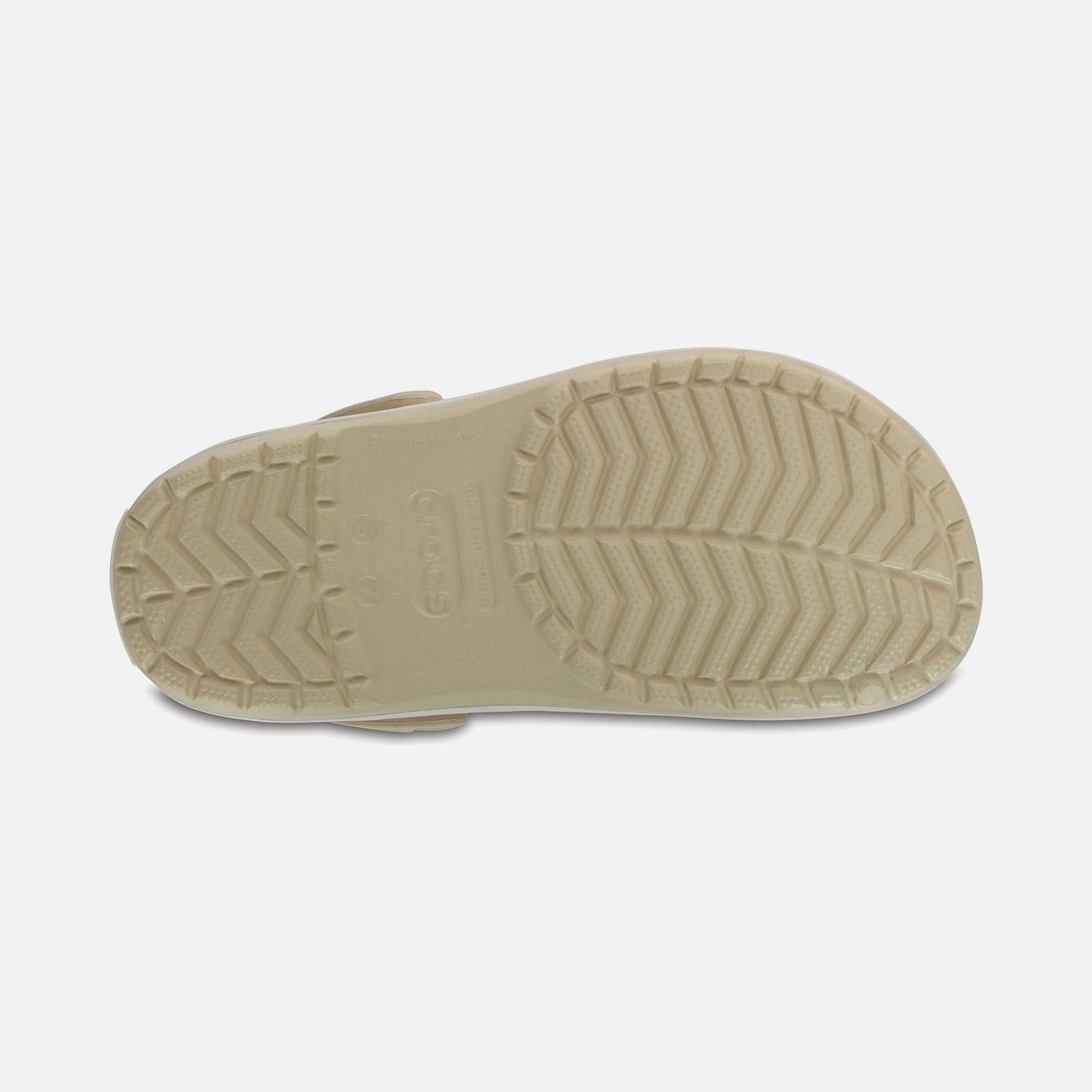 Crocs Crocband Clog Unisex Terlik