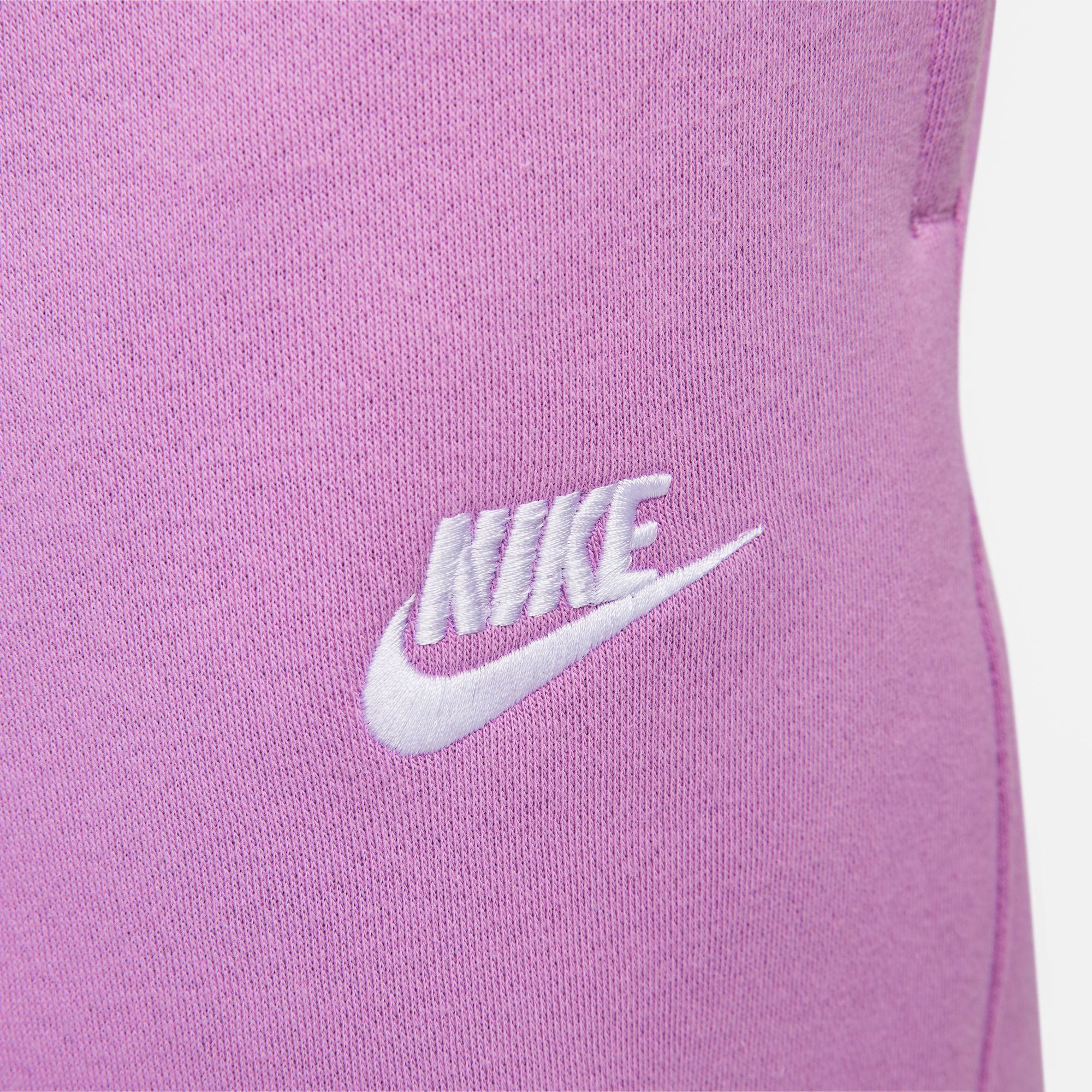 Nike Sportswear Club Fleece Erkek Eşofman Altı