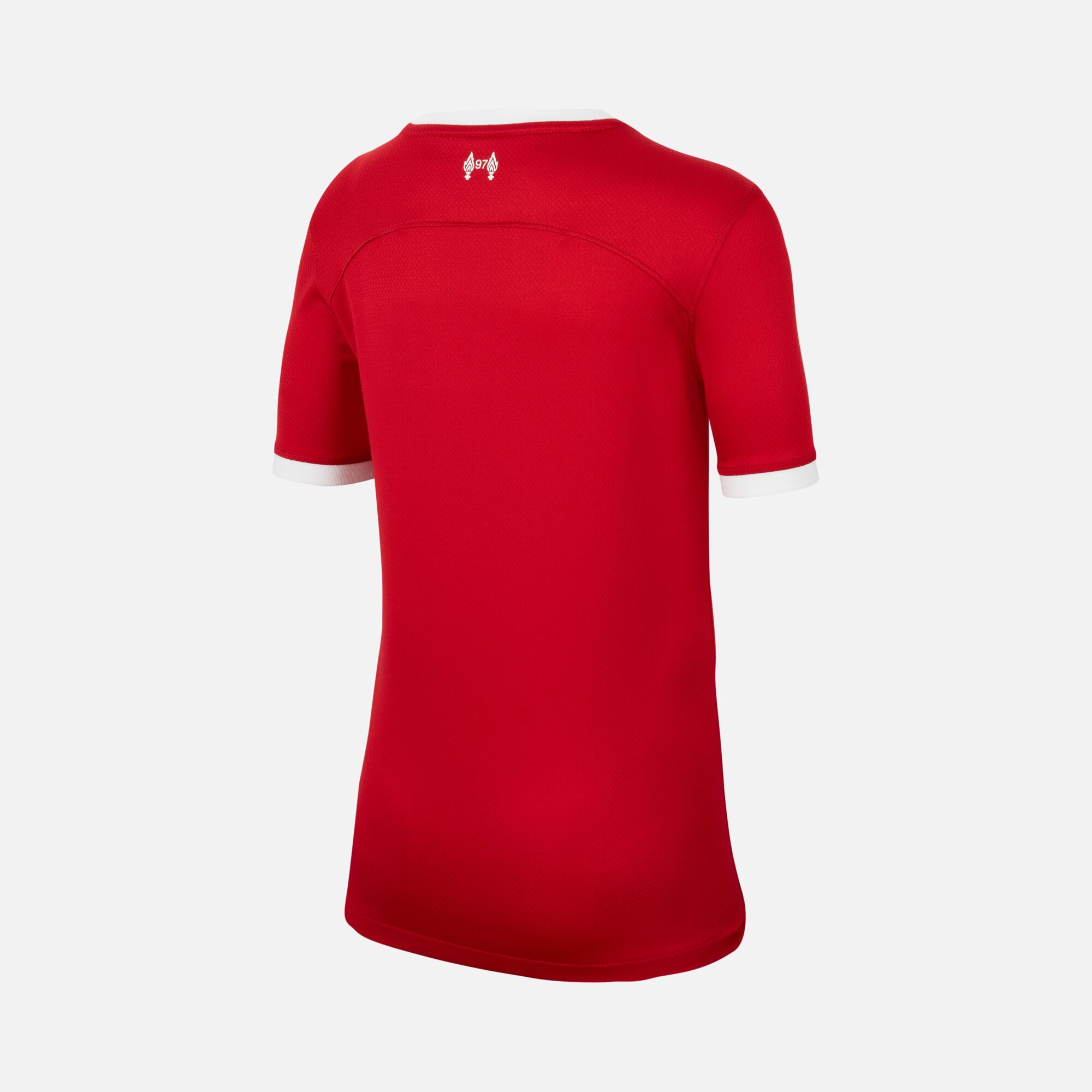 Nike Liverpool F.C. 2023-2024 Stadium İç Saha Çocuk Forma