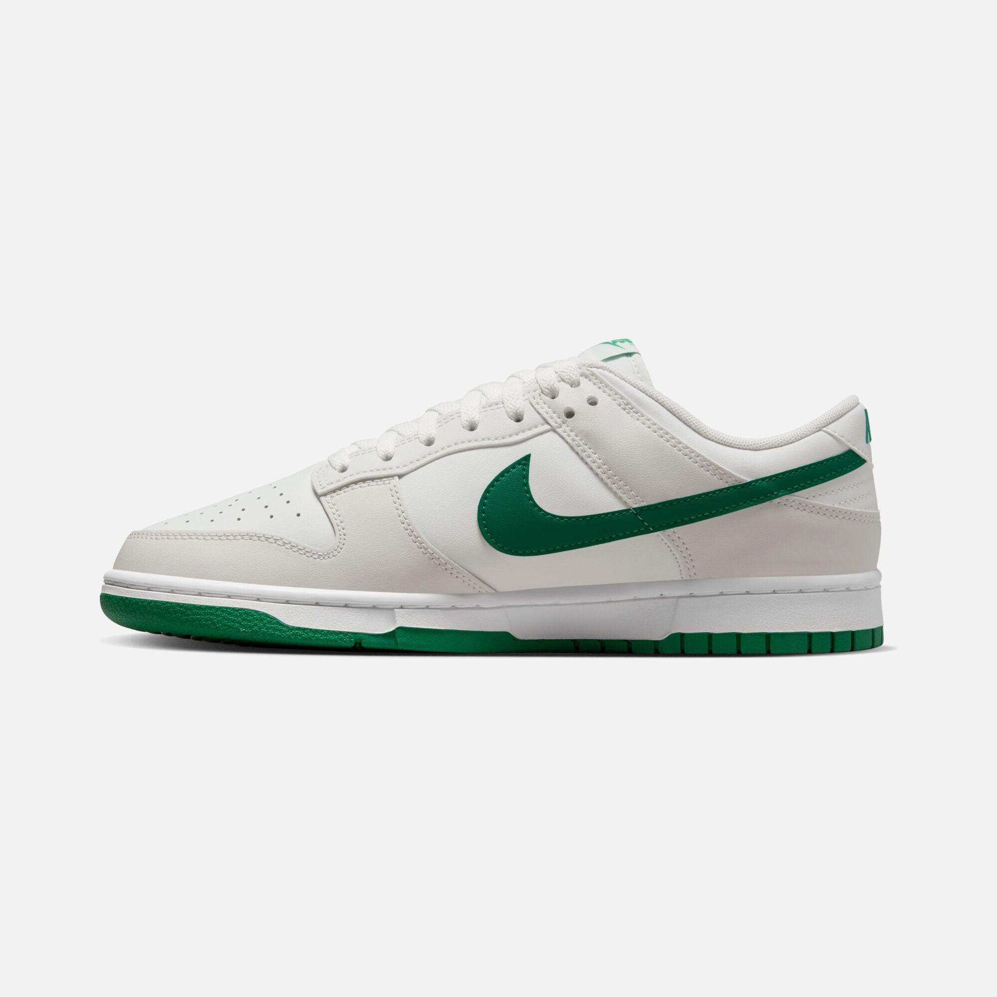 Nike Dunk Low Retro SU24 Erkek Spor Ayakkabı