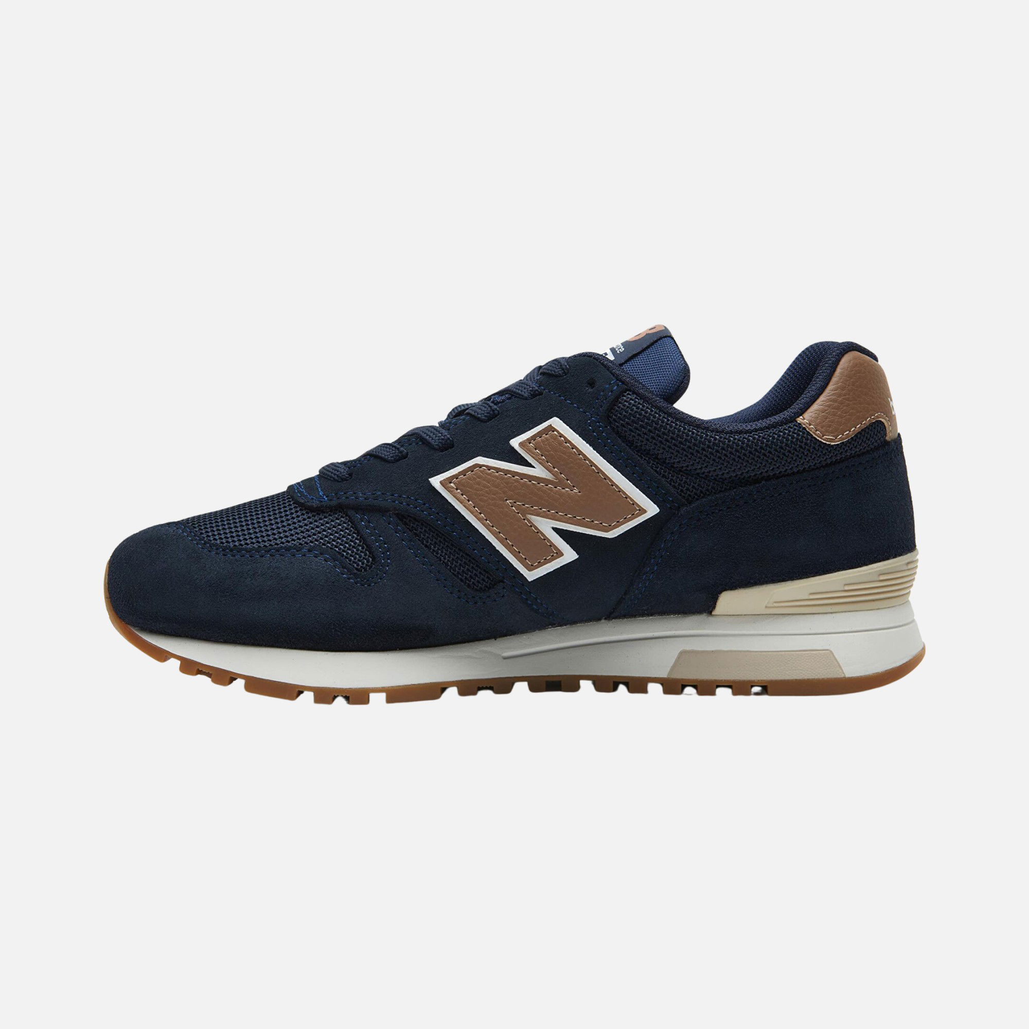 New Balance 565 Erkek Spor Ayakkabı