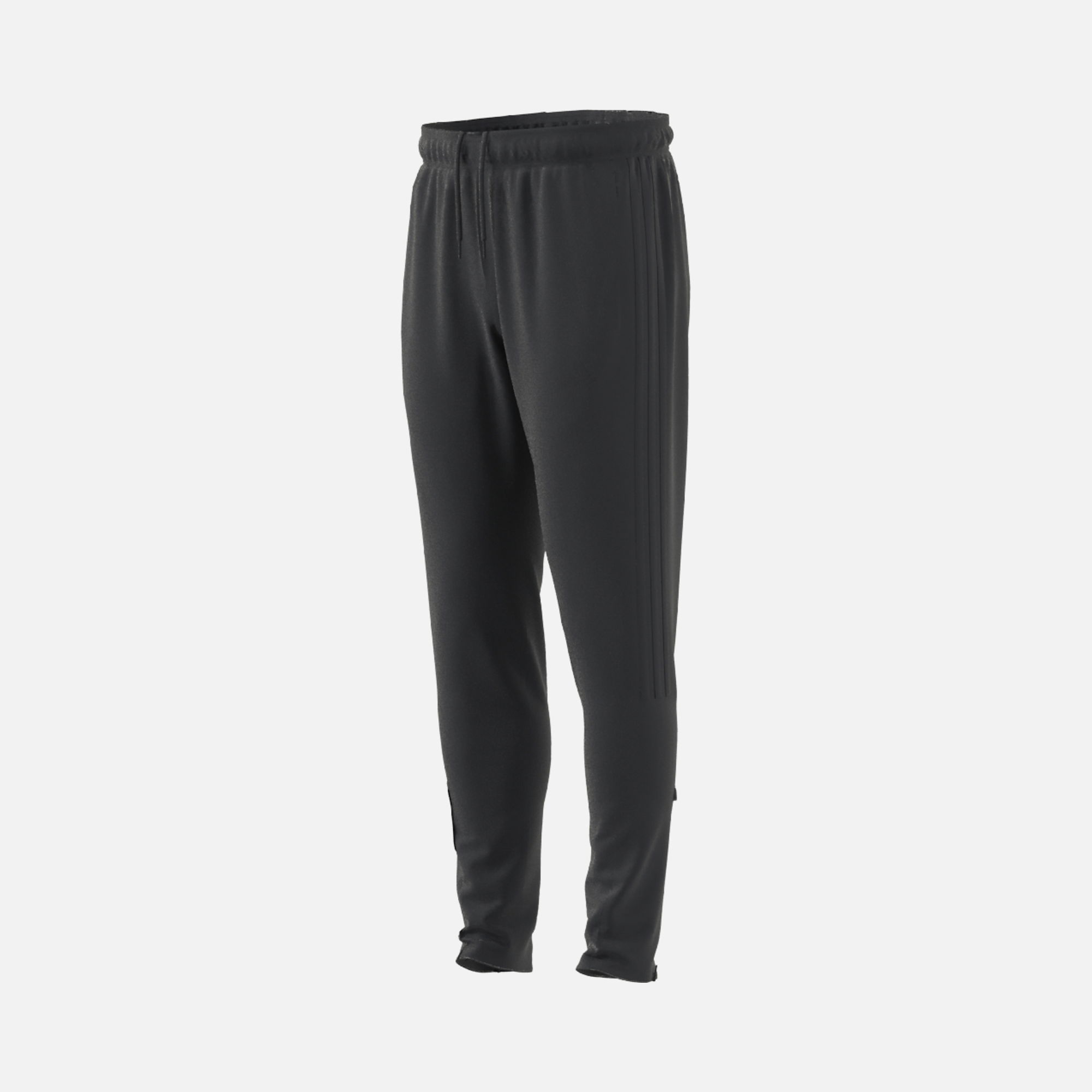 adidas Sportswear Tiro reflector 3-Stripes Zippered Leg Erkek Eşofman Altı