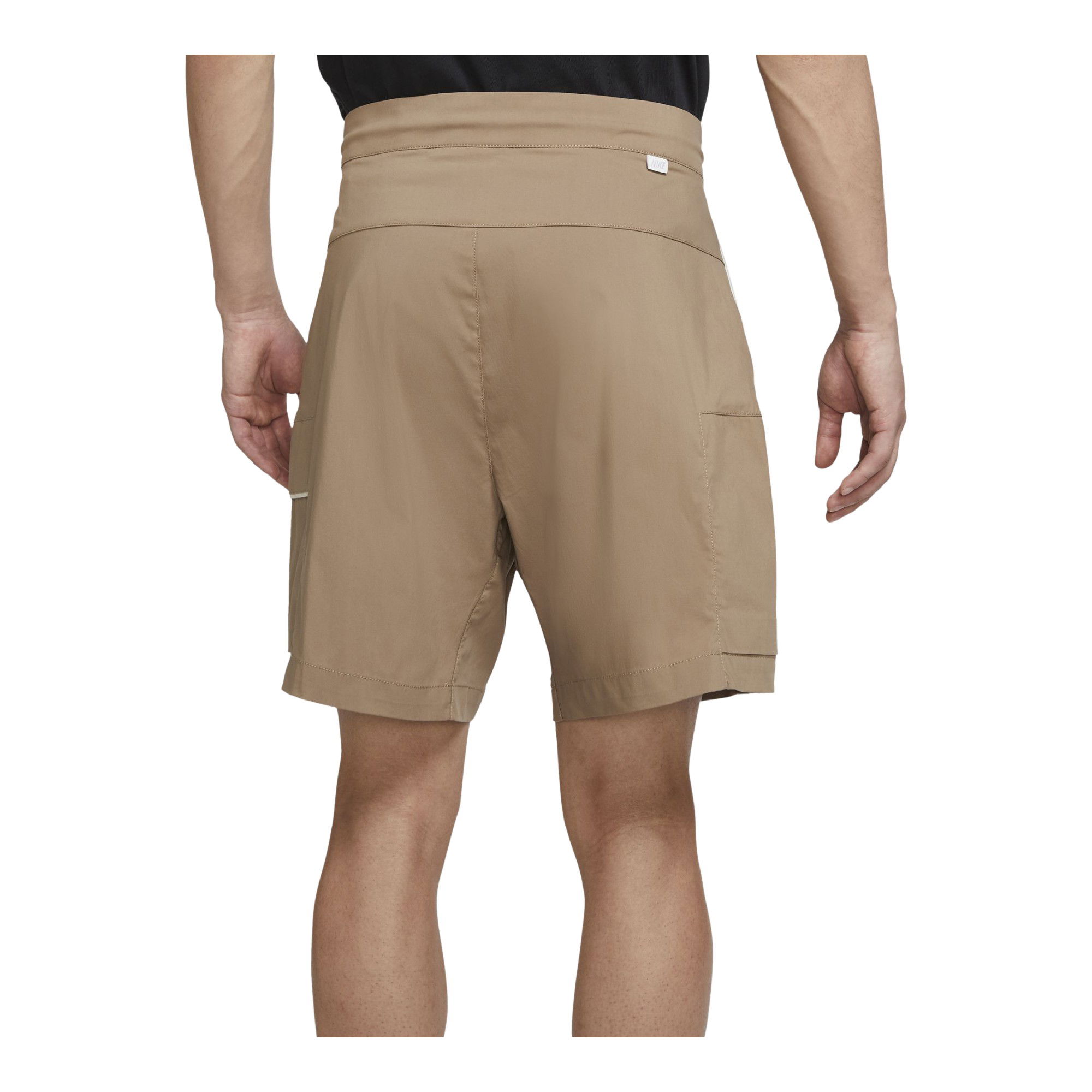 Nike Sportswear Style Essentials Unlined Utility Erkek Şort