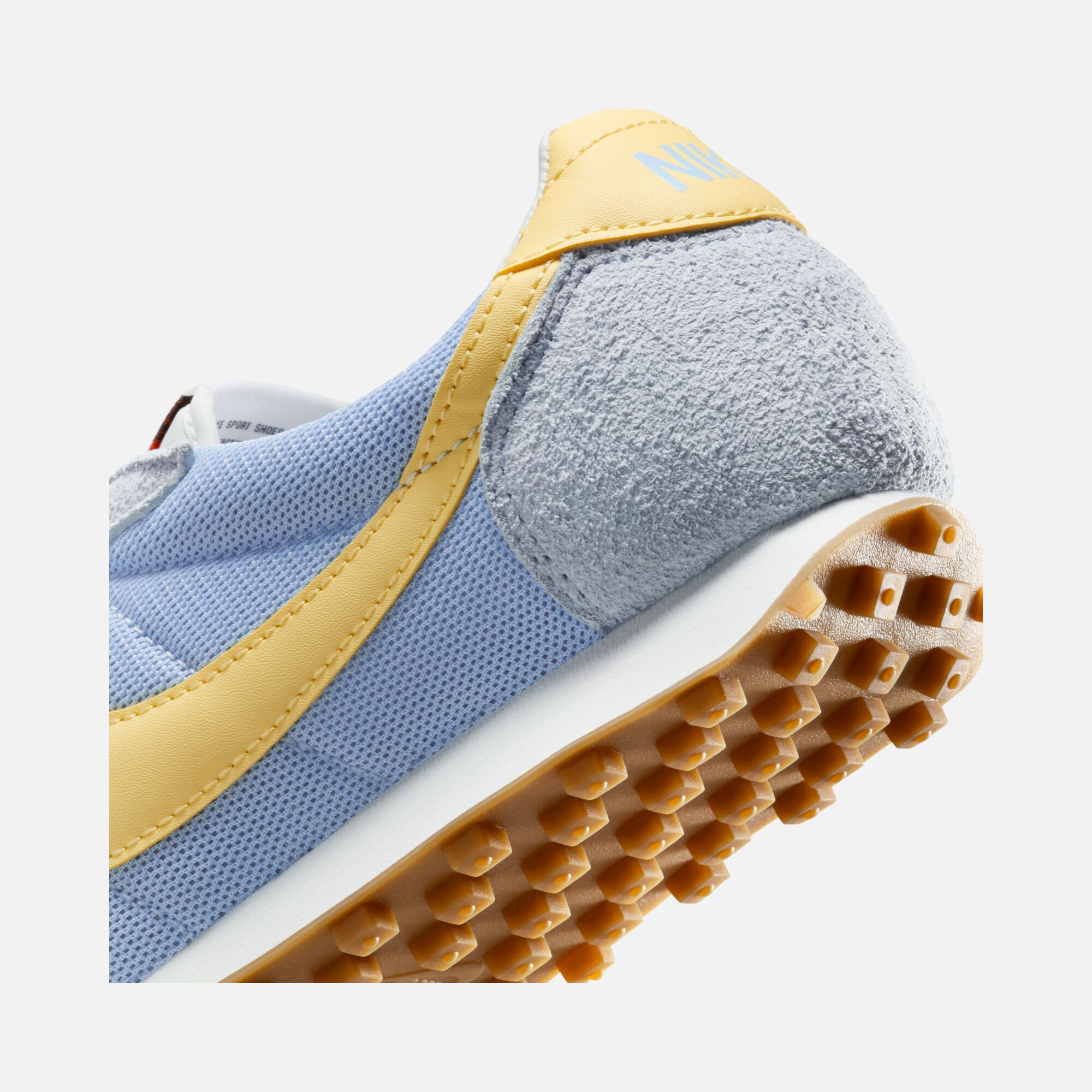 Nike W Ld 1000 Kadın Spor Ayakkabı