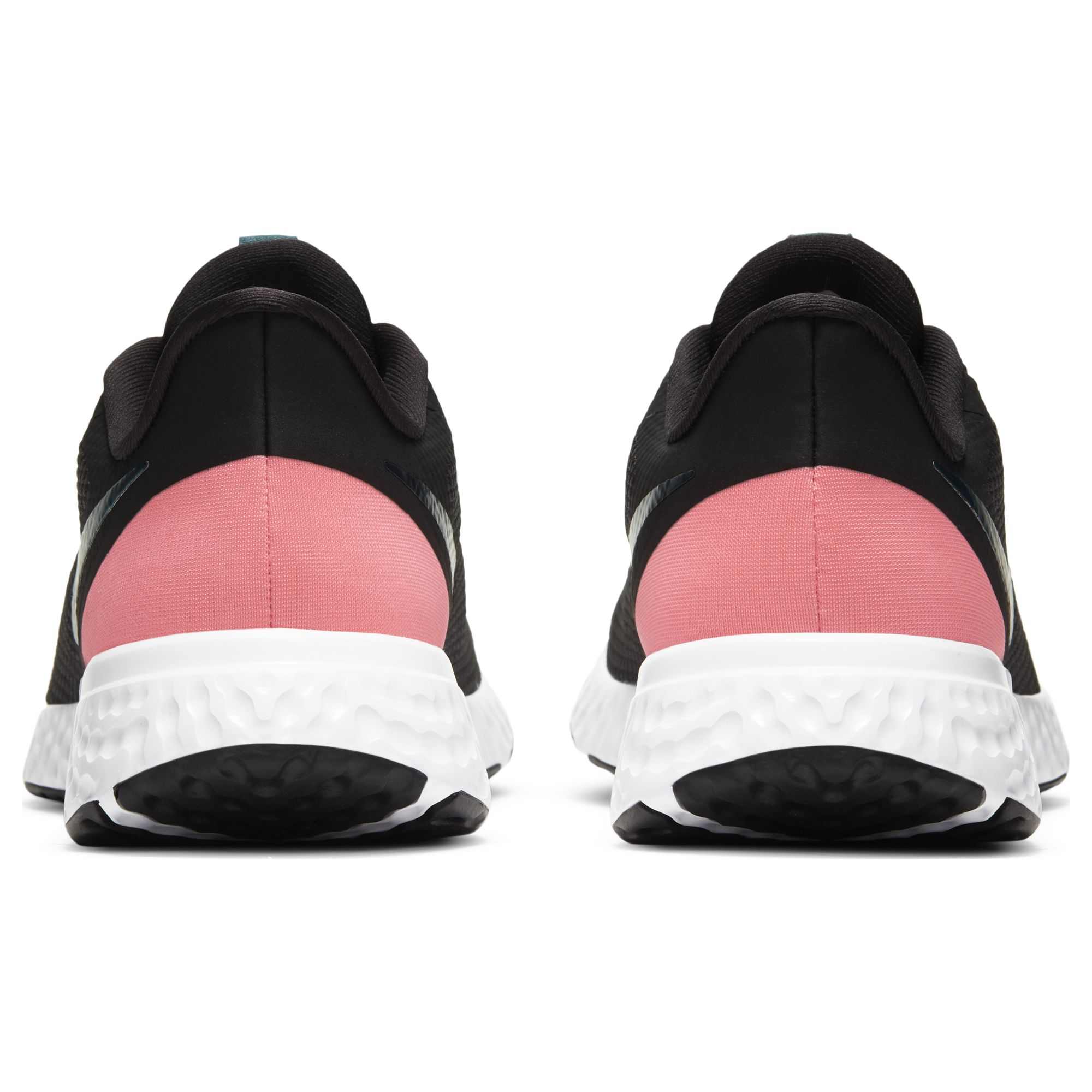 Nike Revolution 5 Running Kadın Spor Ayakkabı