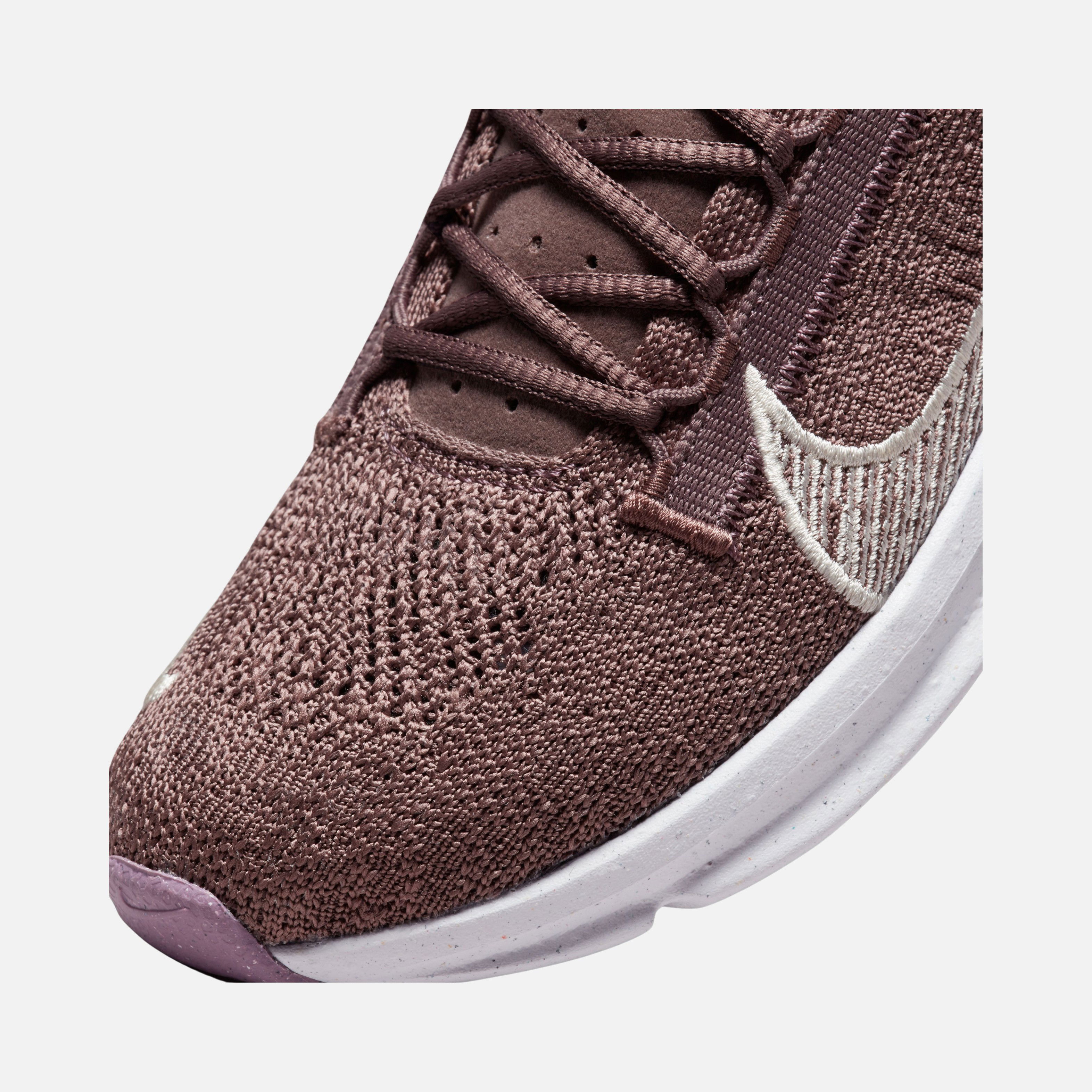 Nike SuperRep Go 3 FlyKnit Next Nature Training Kadın Spor Ayakkabı