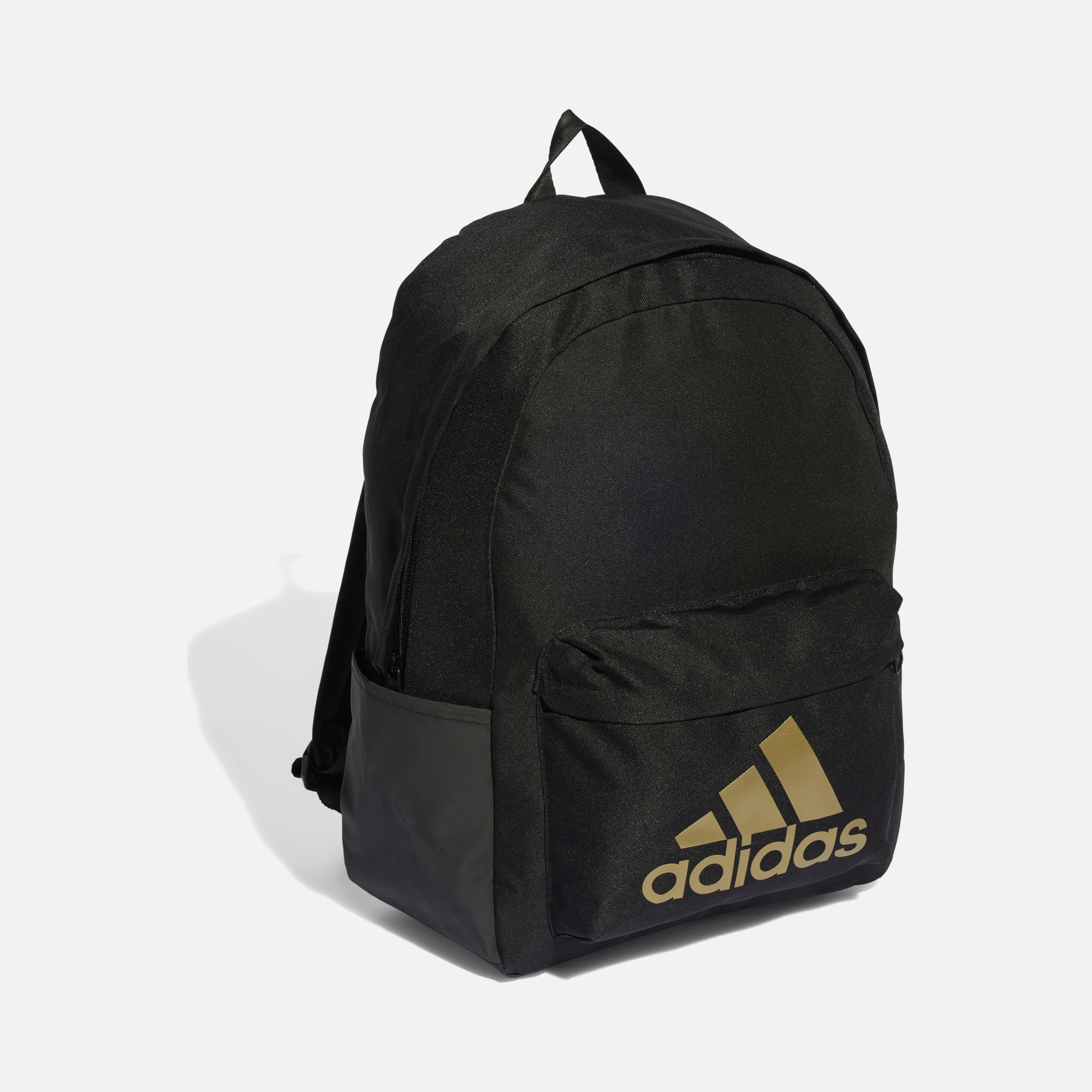 adidas Classic Badge of Sport (27,5 L) Unisex Sırt Çantası