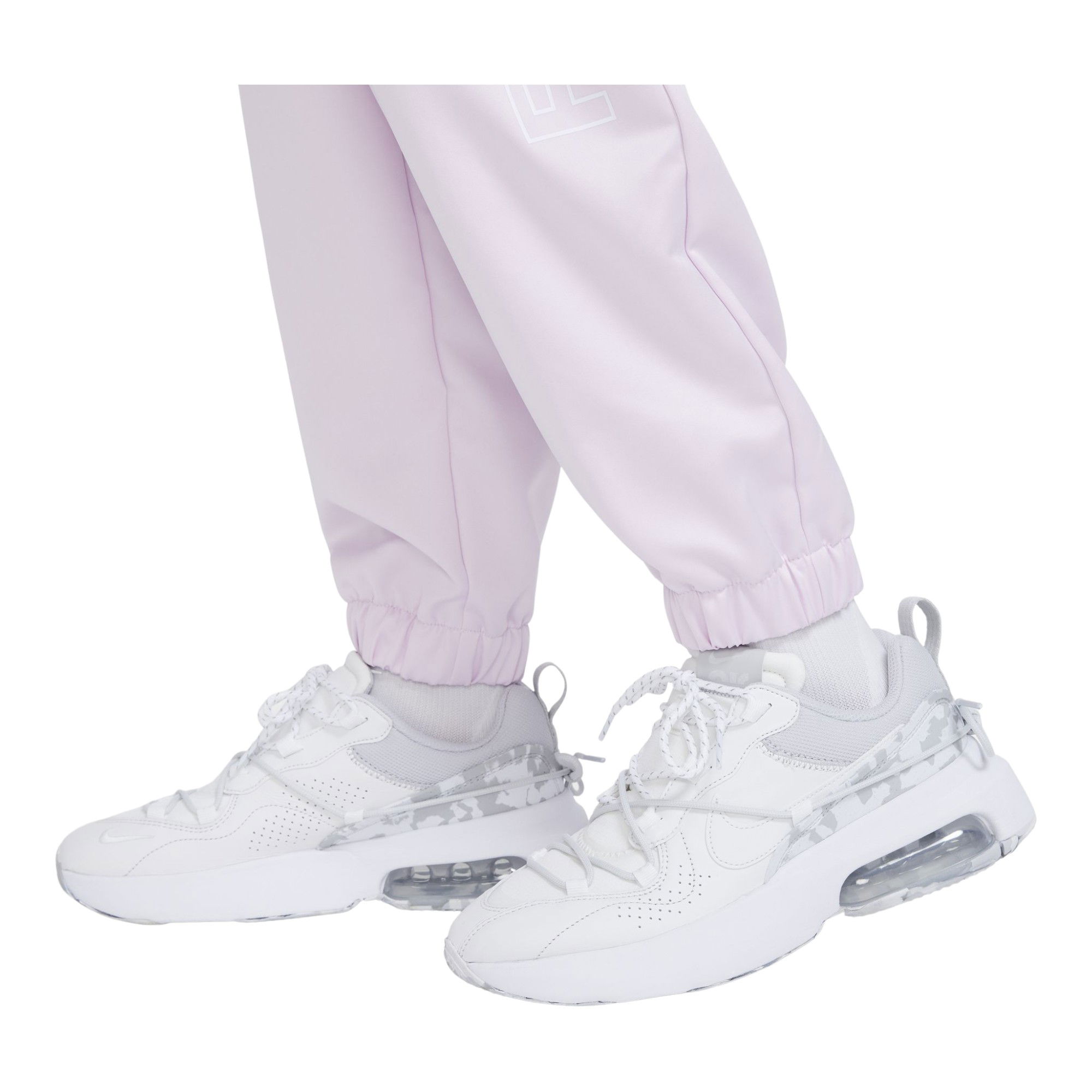 Nike Sportswear Air Woven Kadın Eşofman Altı