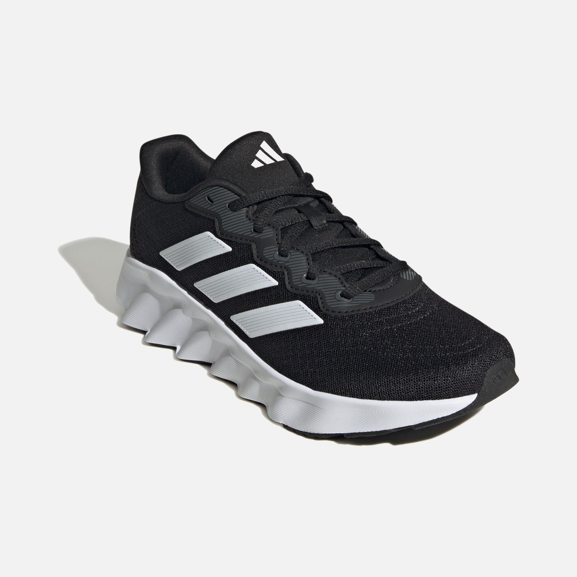 adidas Run Switch Move Running Kadın Spor Ayakkabı