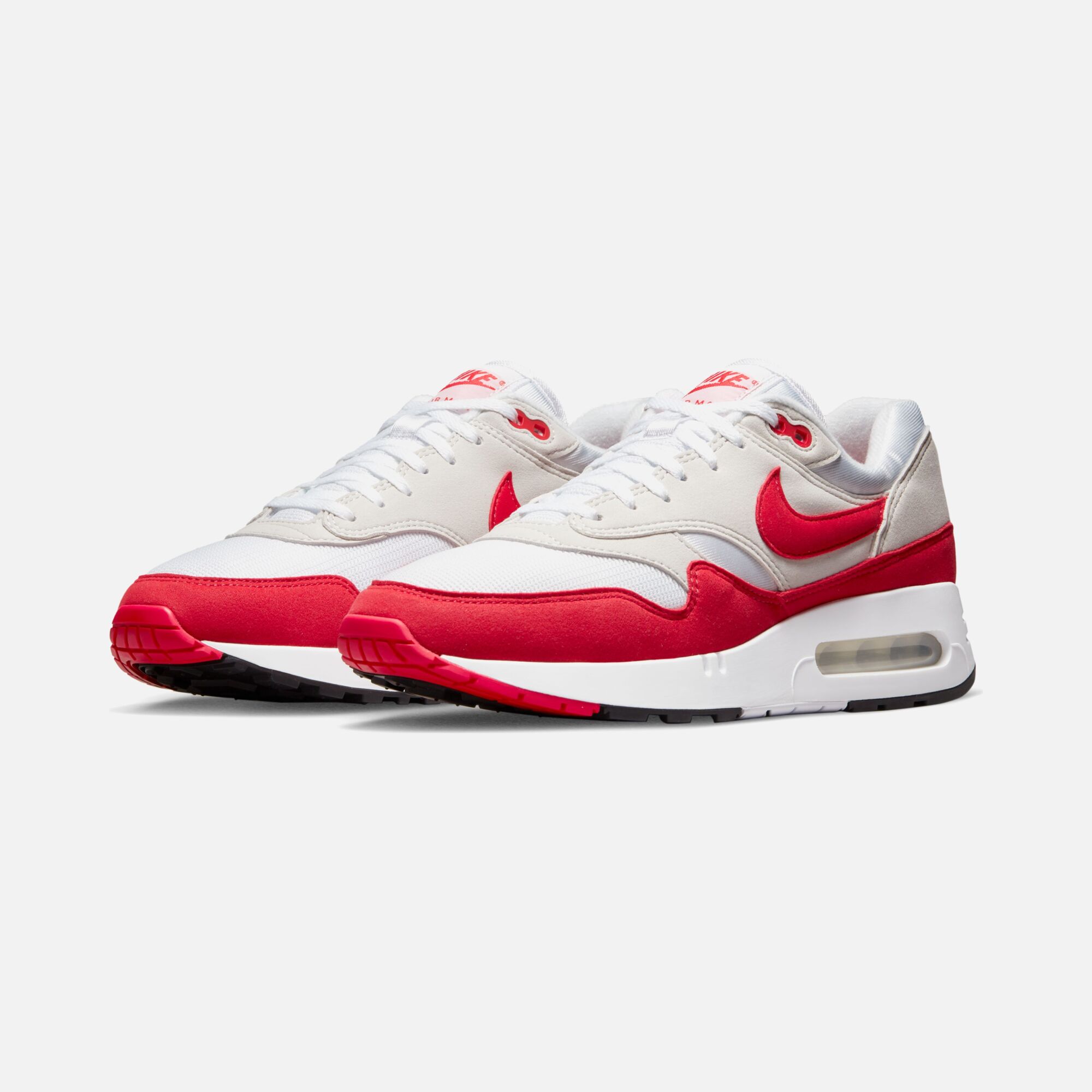 Nike Air Max 1 '86 OG ''Big Bubble'' Erkek Spor Ayakkabı