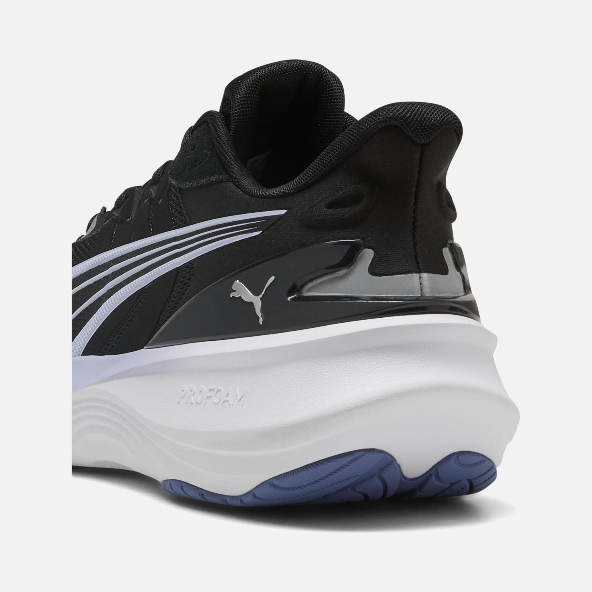 Puma Pulse Pro Cross Trainer Unisex Spor Ayakkabı