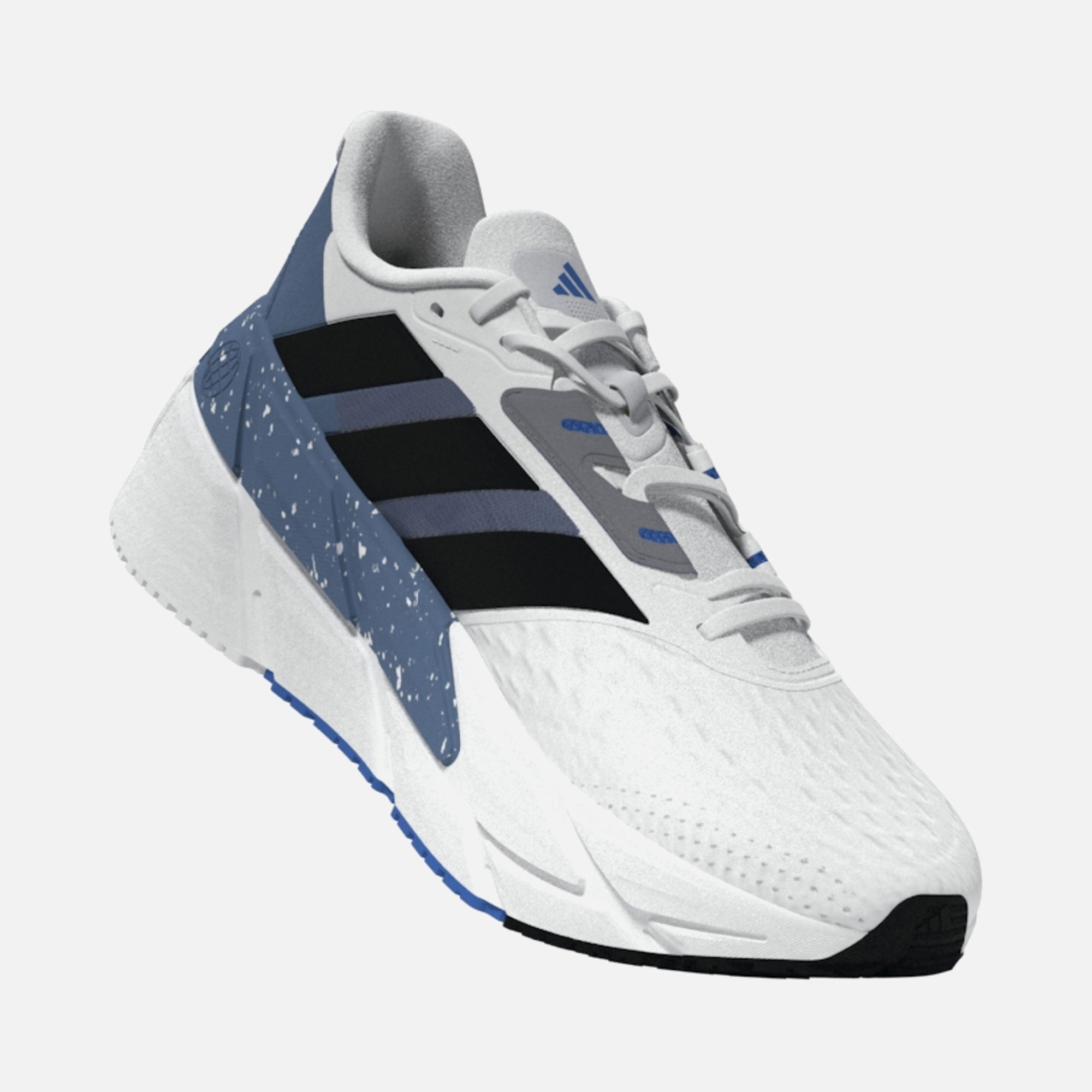 adidas Run Adistar CS 2.0  Running Erkek Spor Ayakkabı
