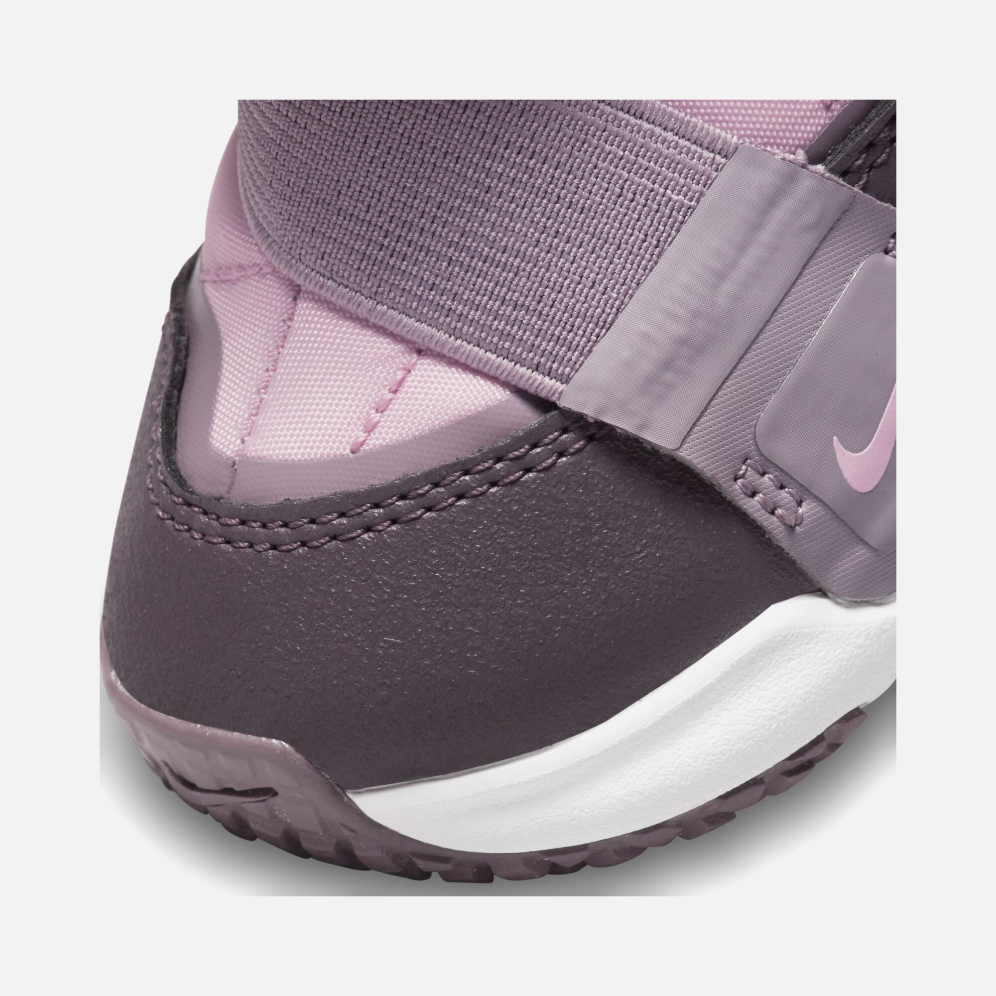 Nike Flex Advance (TD) Bebek Bot