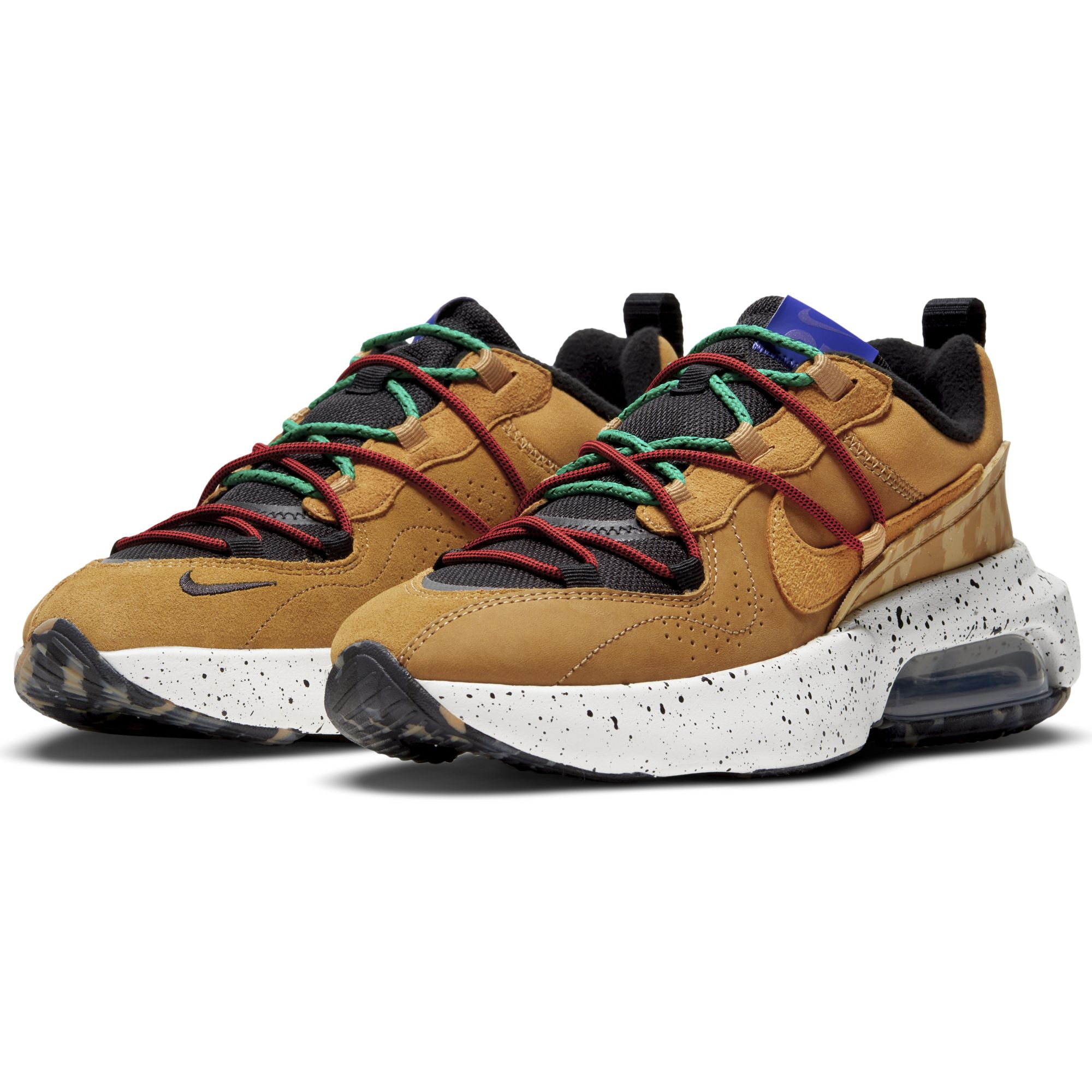 Nike Air Max Viva Kadın Spor Ayakkabı