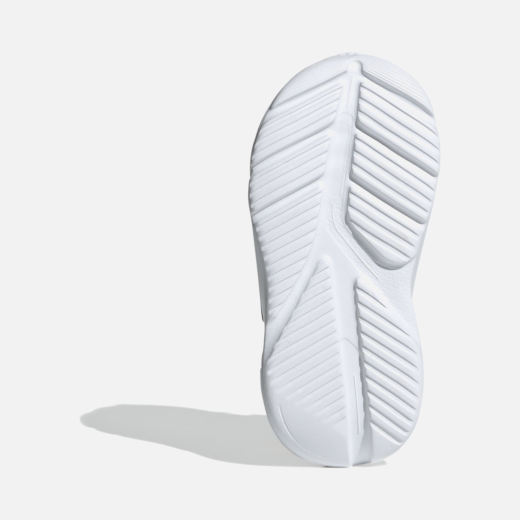 adidas Run Duramo SL Running (TD) Çocuk Ayakkabı