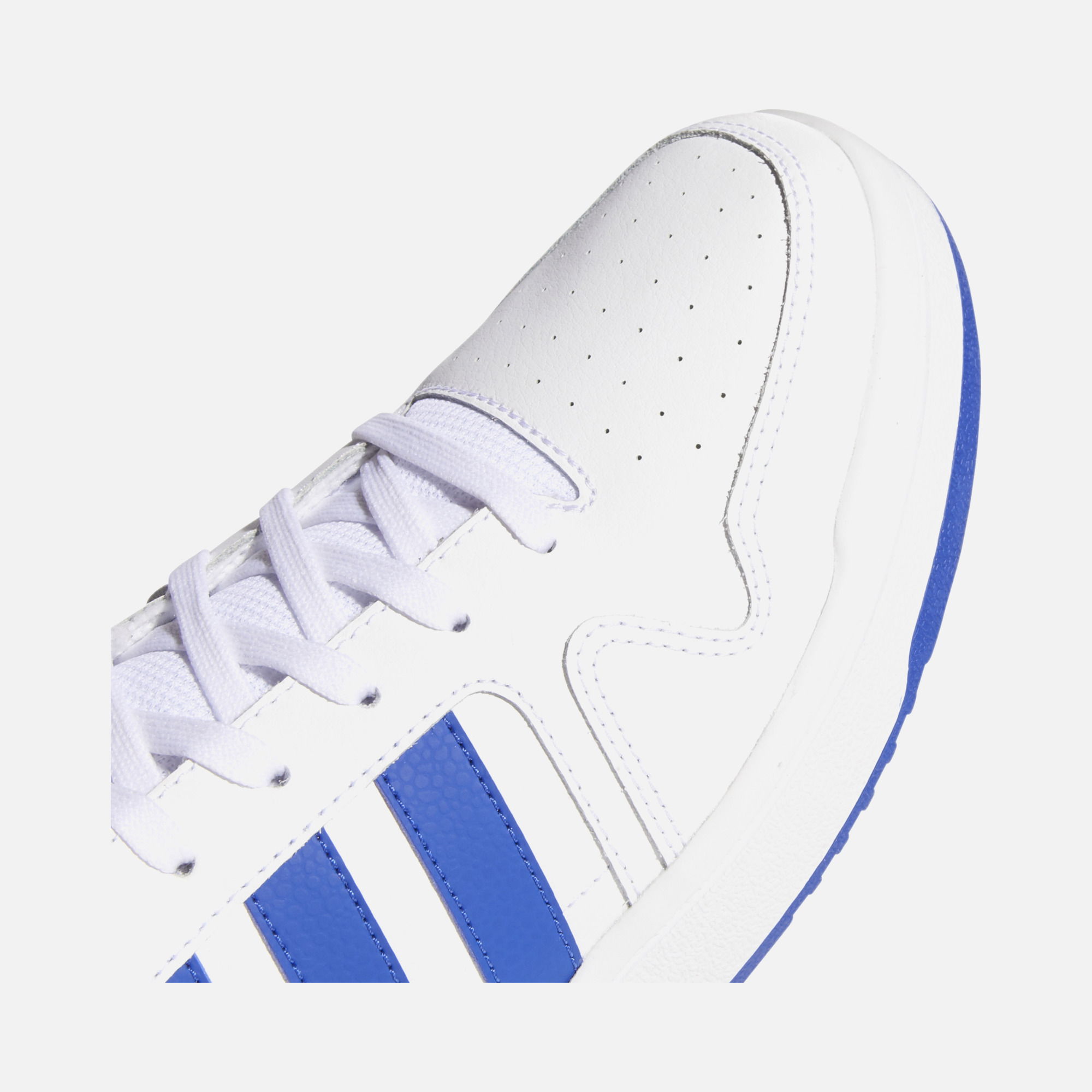 adidas Sportswear Postmove Mid '24 Erkek Spor Ayakkabı