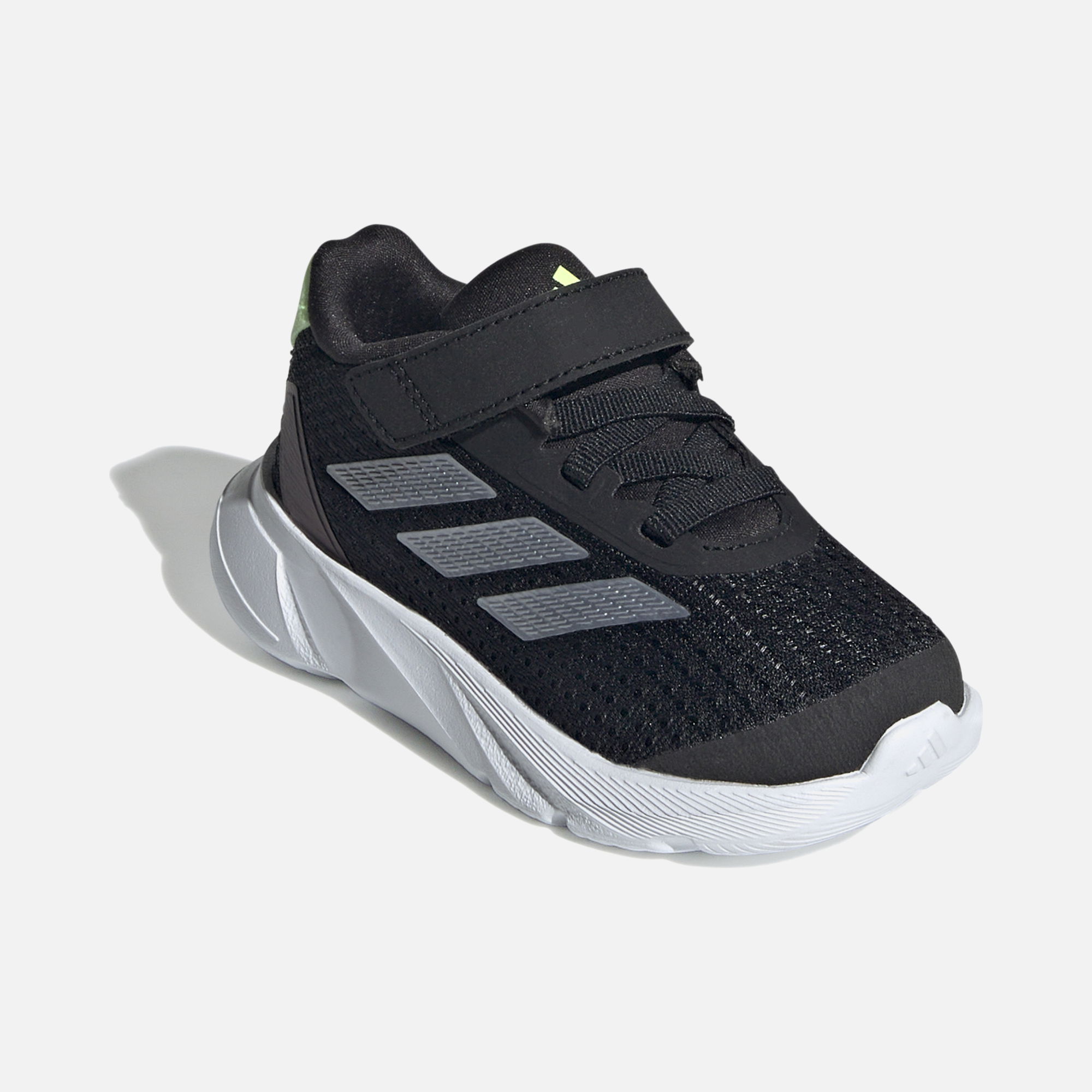 adidas Run Duramo SL Running (TD) Bebek Spor Ayakkabı